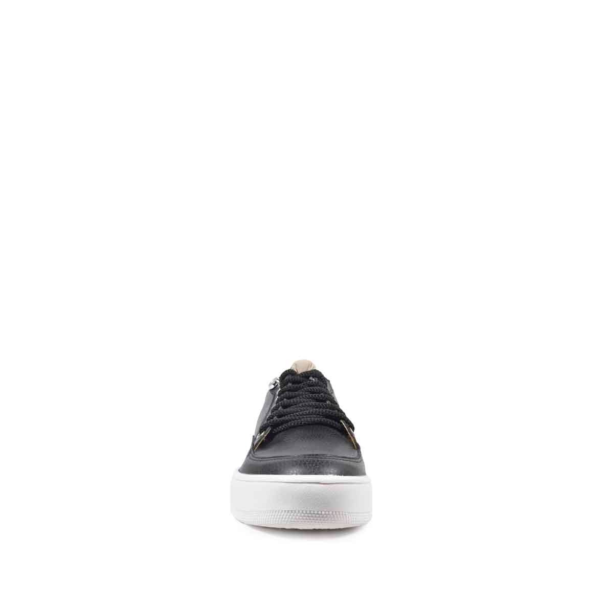 ZAPATILLA ARGOS