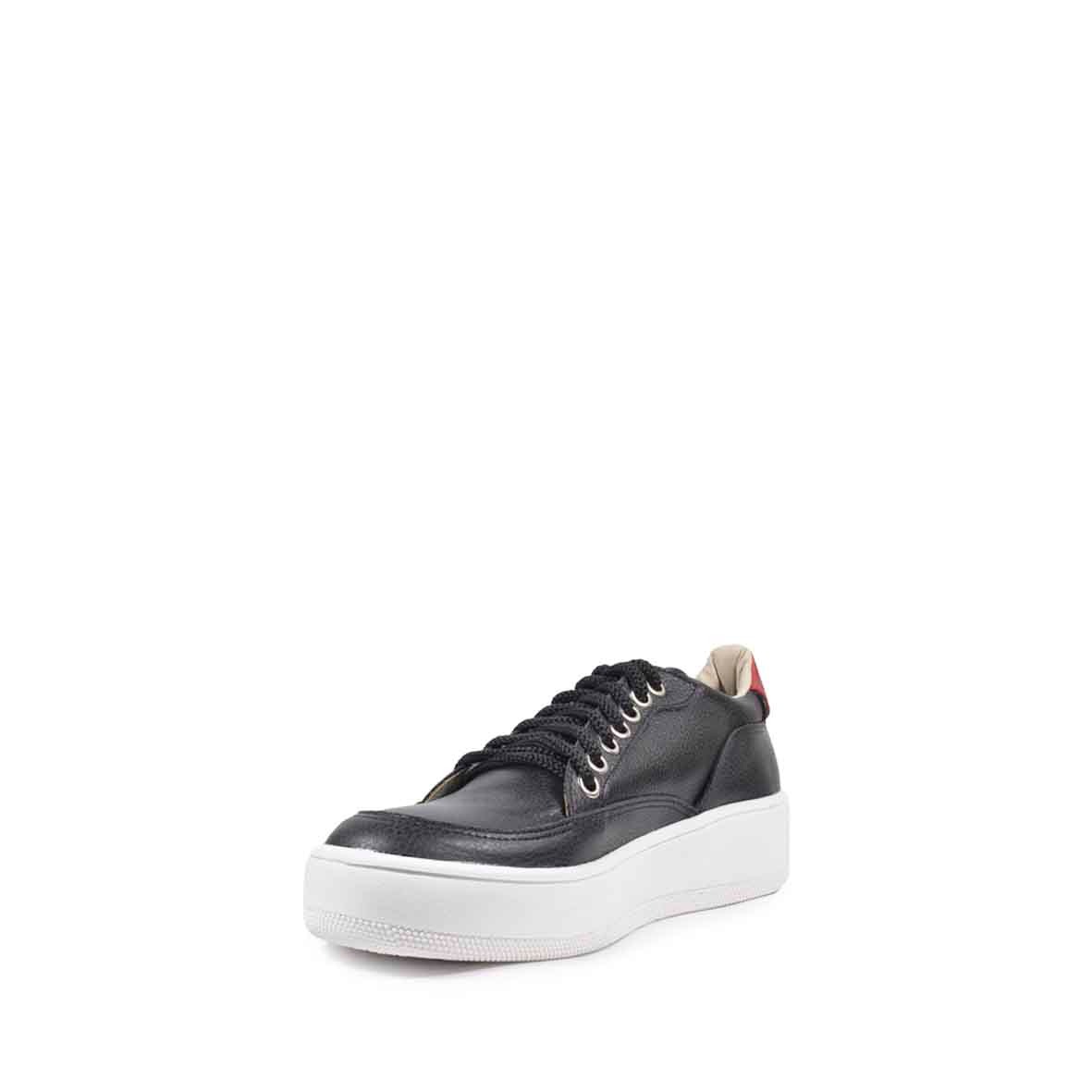 ZAPATILLA ARGOS