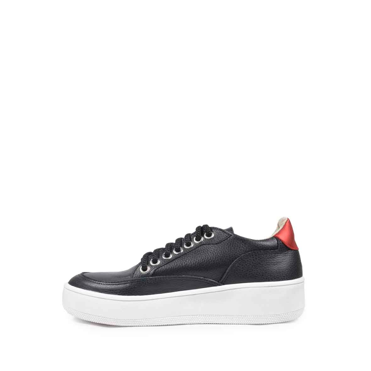 ZAPATILLA ARGOS