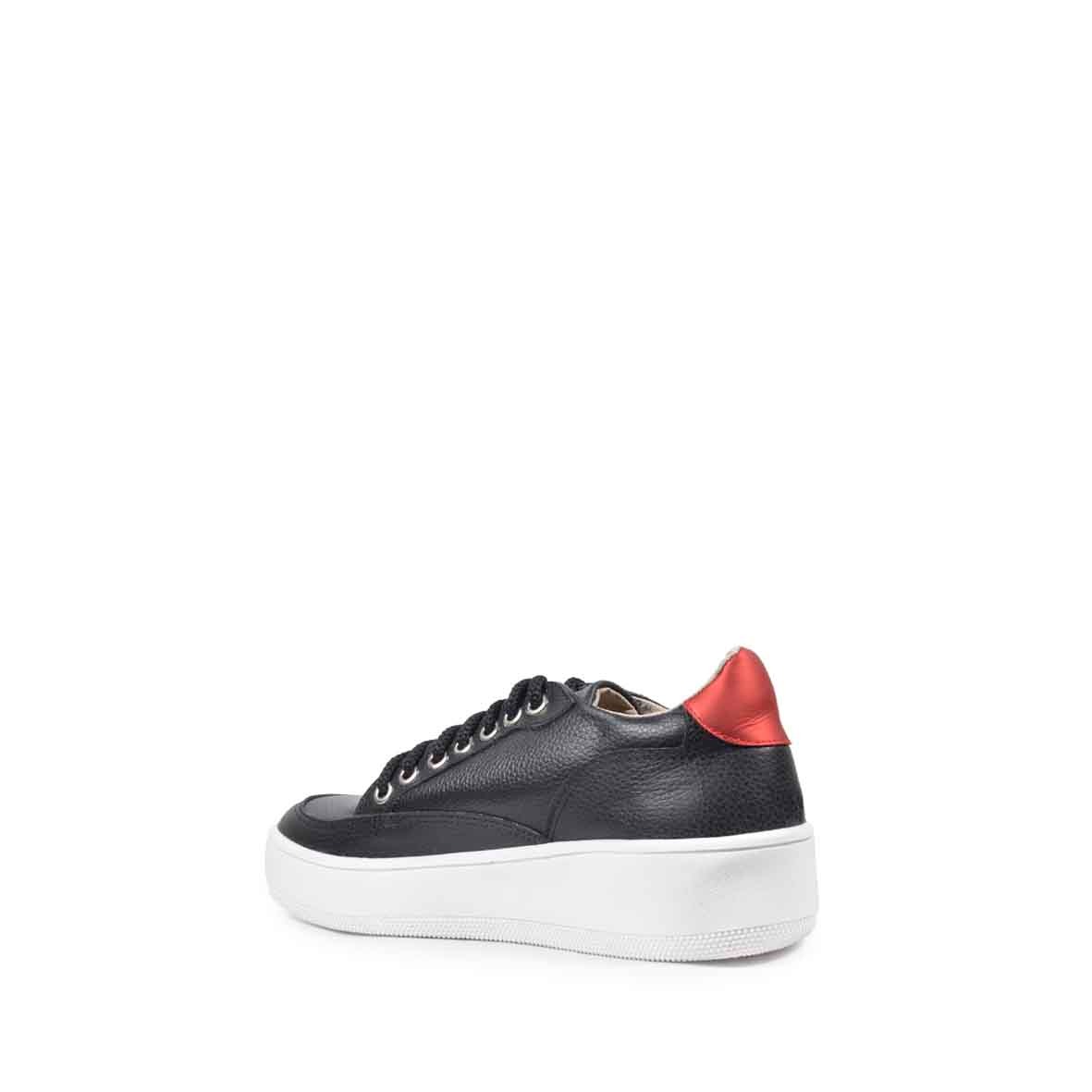 ZAPATILLA ARGOS