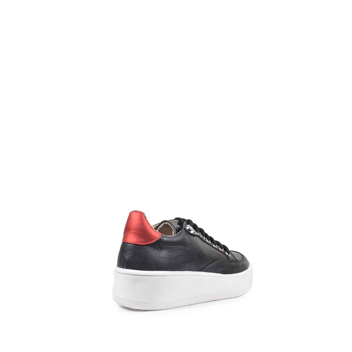 ZAPATILLA ARGOS