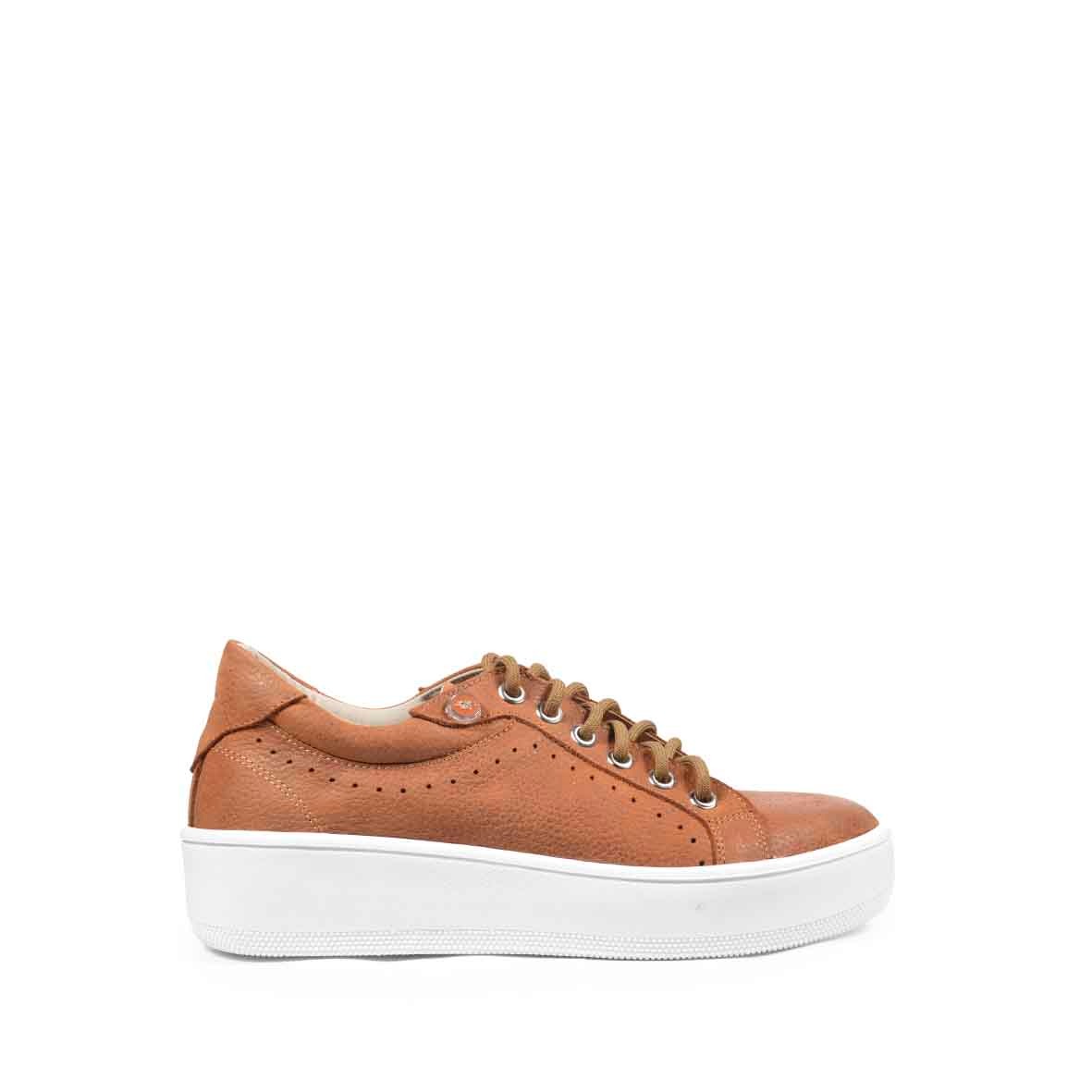 ZAPATILLA MAVIS