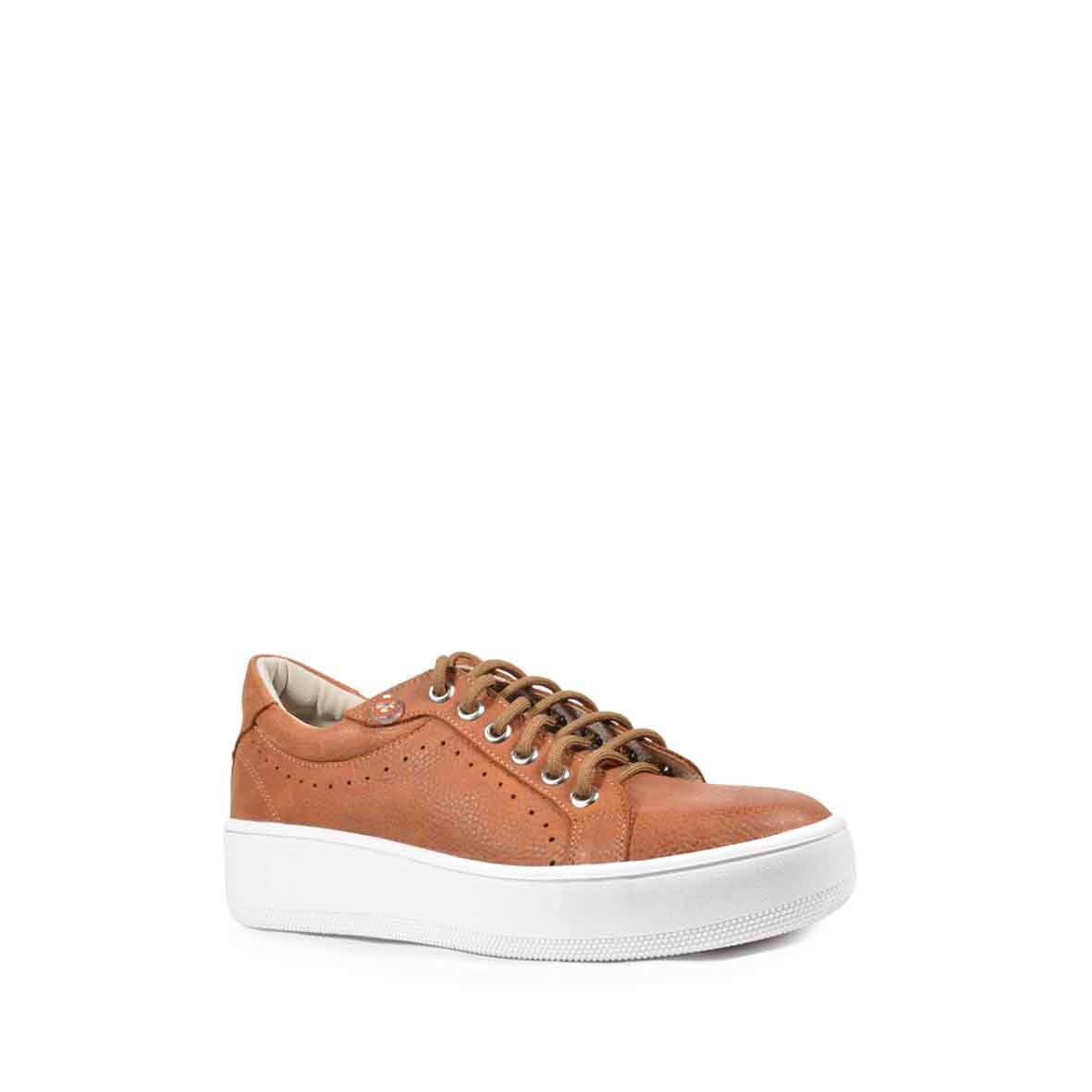 ZAPATILLA MAVIS