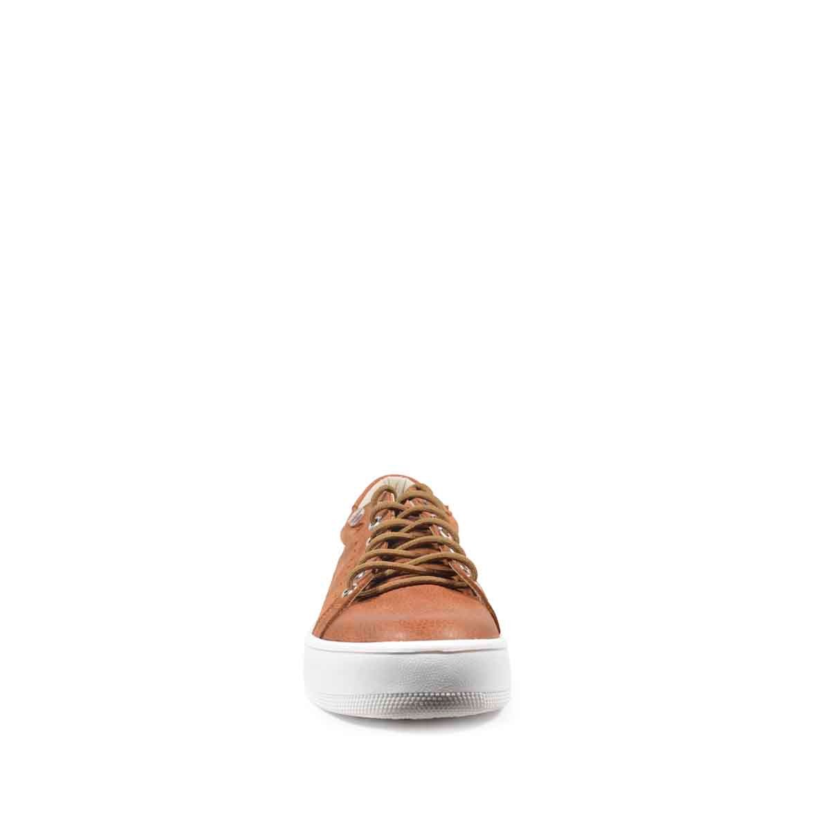ZAPATILLA MAVIS