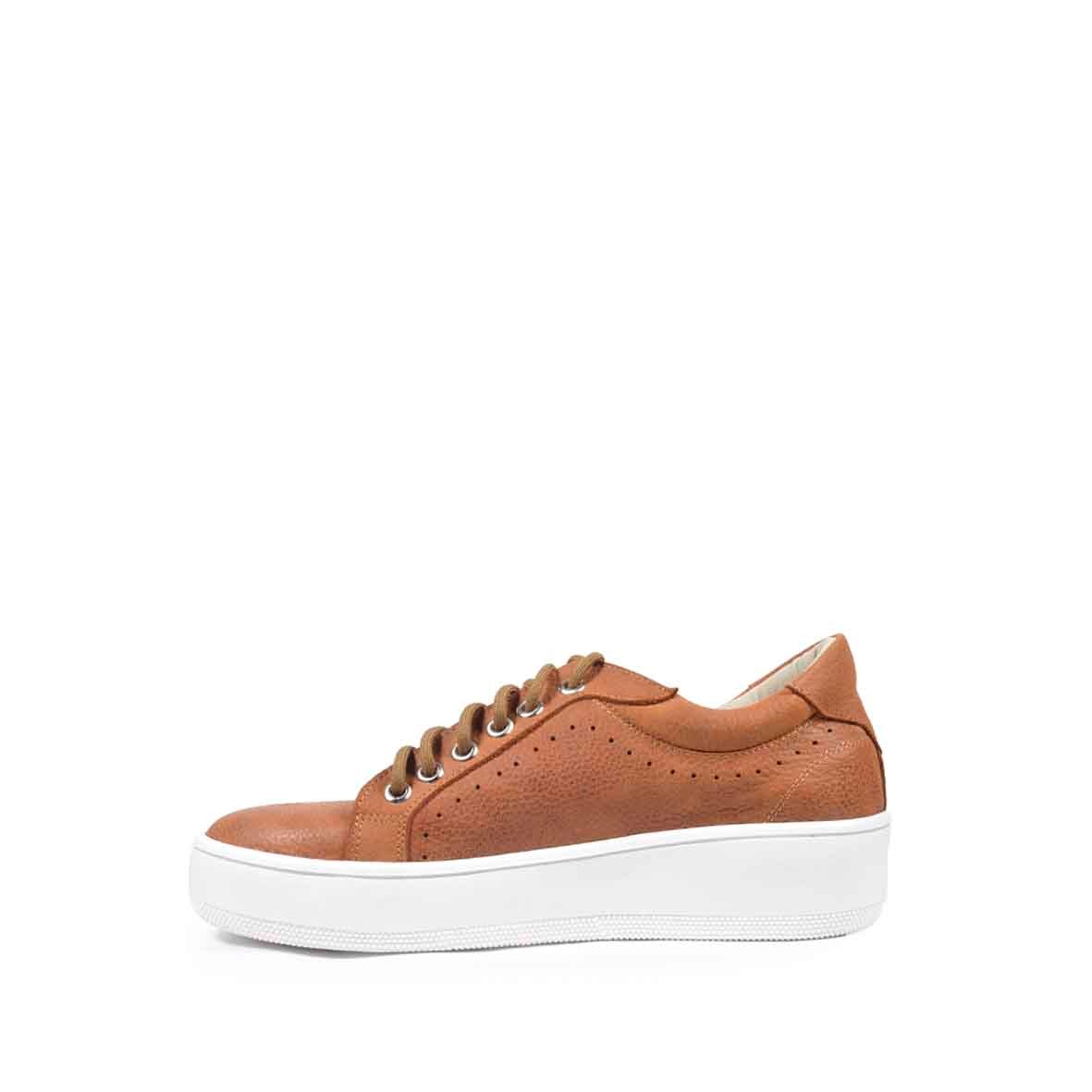 ZAPATILLA MAVIS