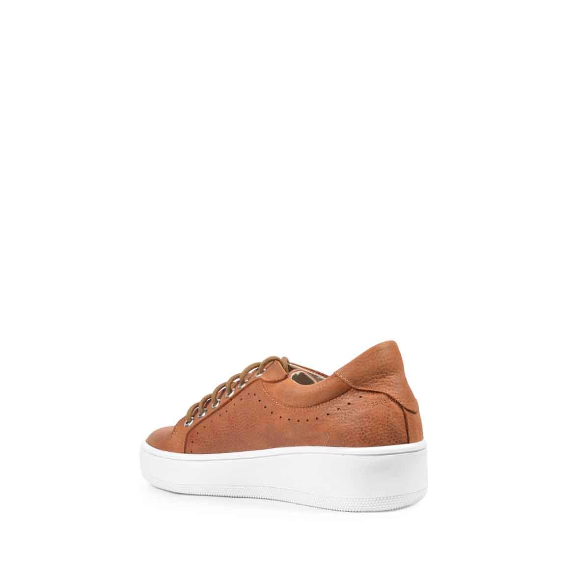 ZAPATILLA MAVIS