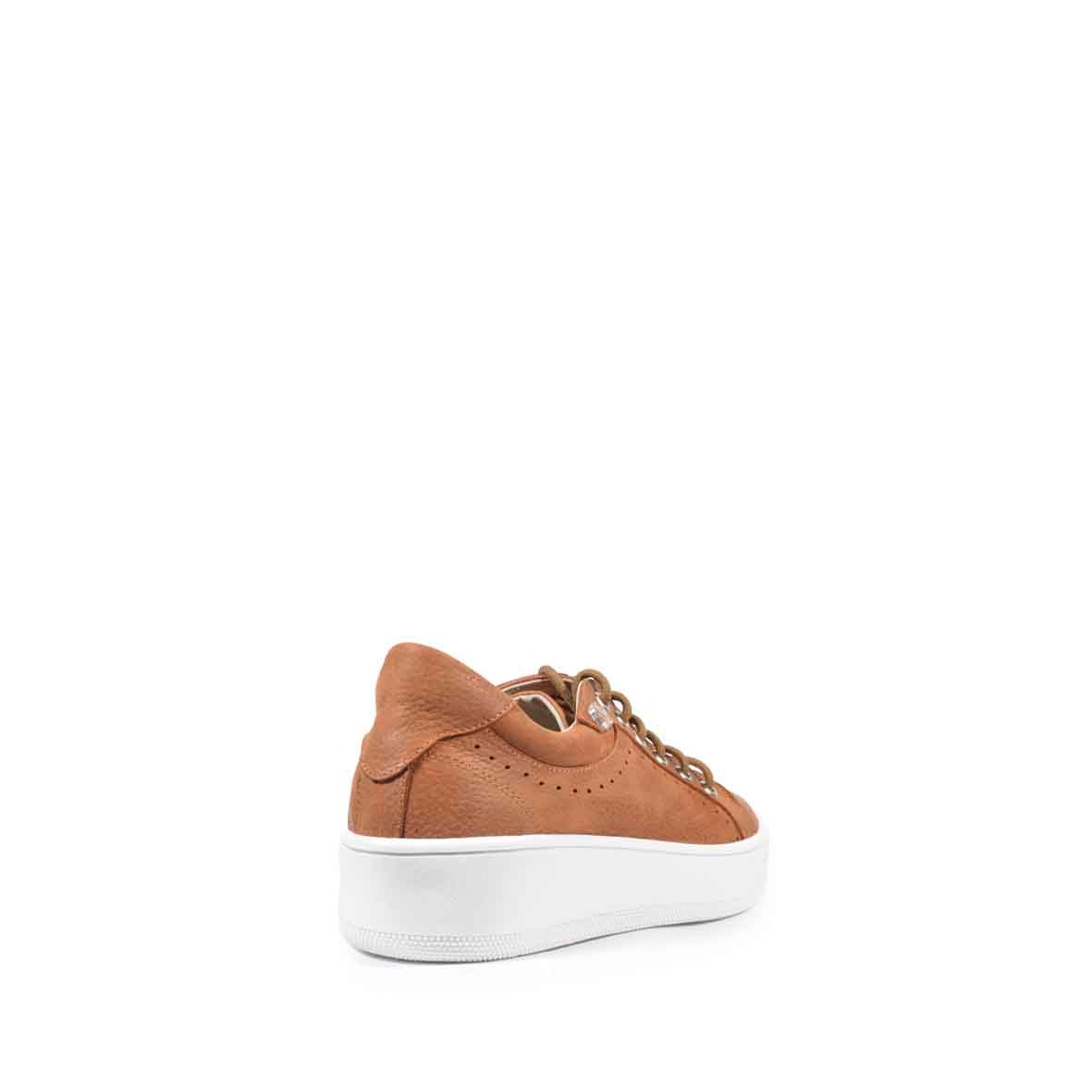 ZAPATILLA MAVIS