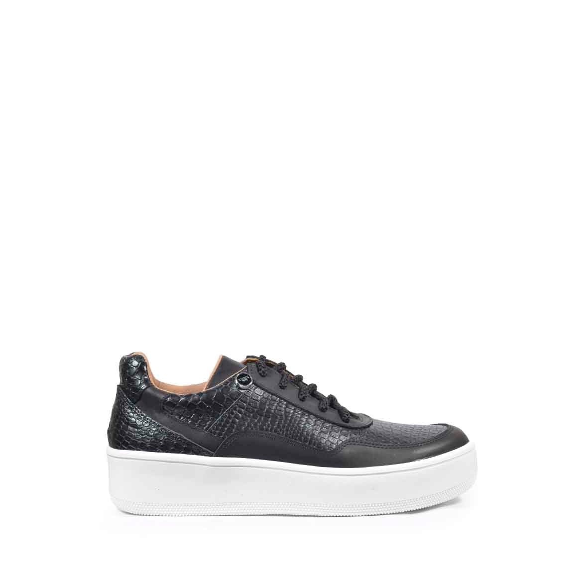 ZAPATILLA JACK
