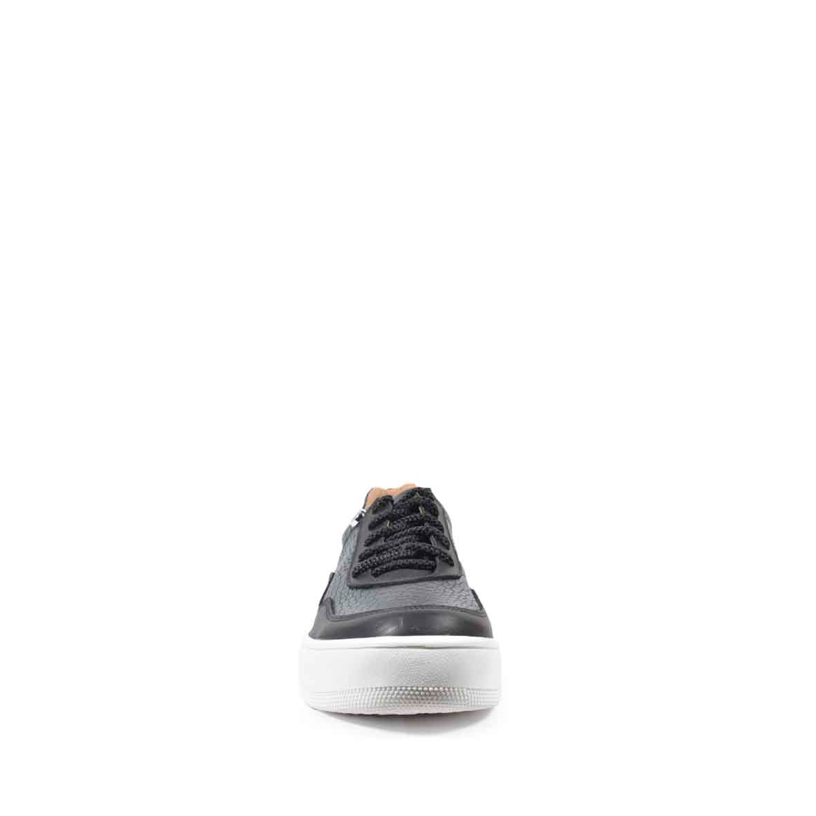 ZAPATILLA JACK