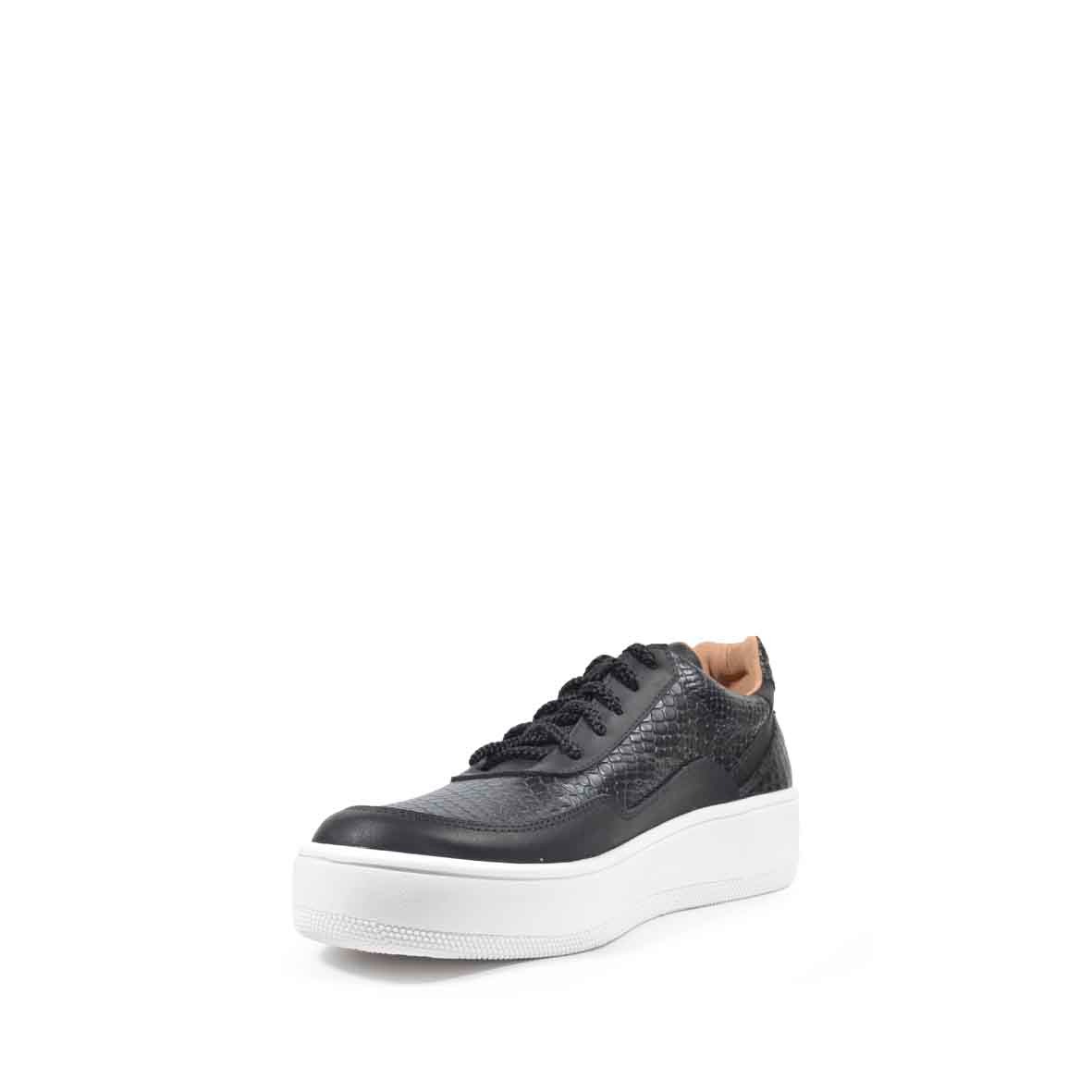 ZAPATILLA JACK