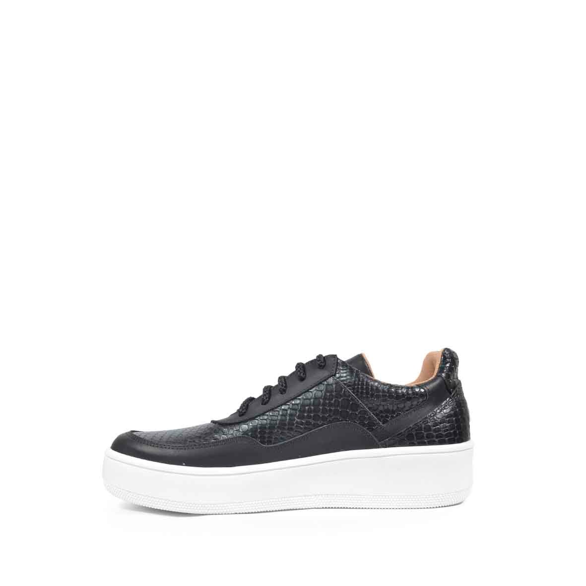 ZAPATILLA JACK