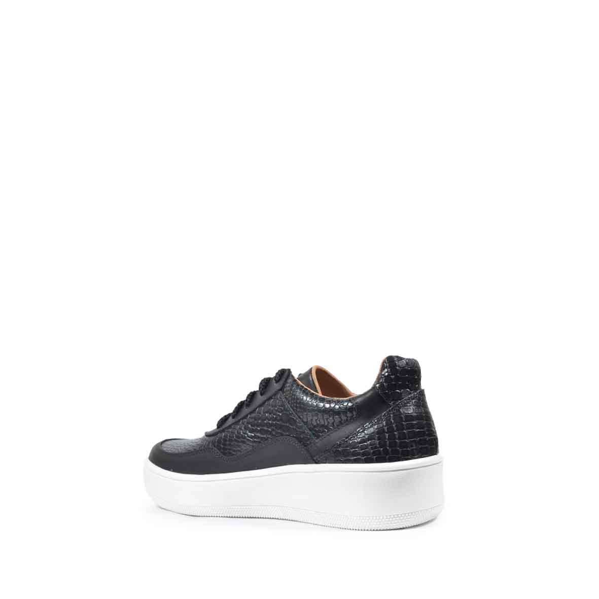ZAPATILLA JACK