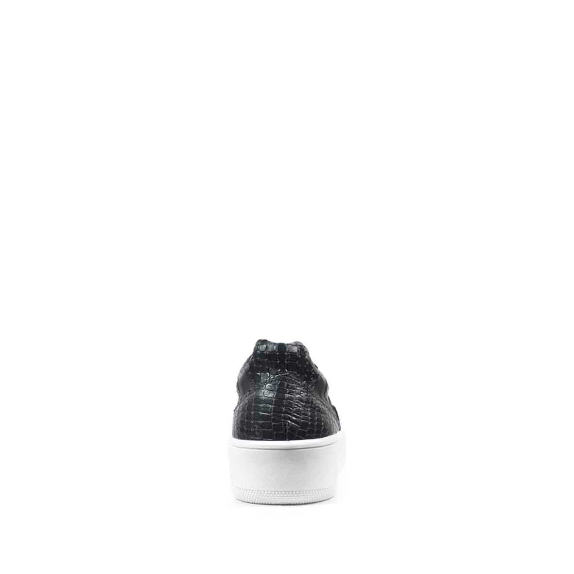 ZAPATILLA JACK