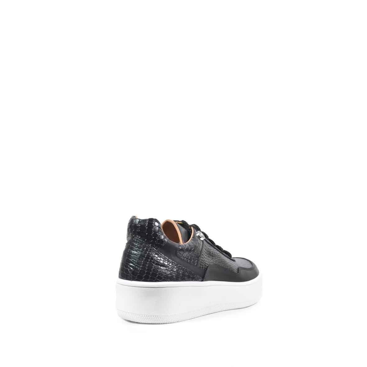 ZAPATILLA JACK