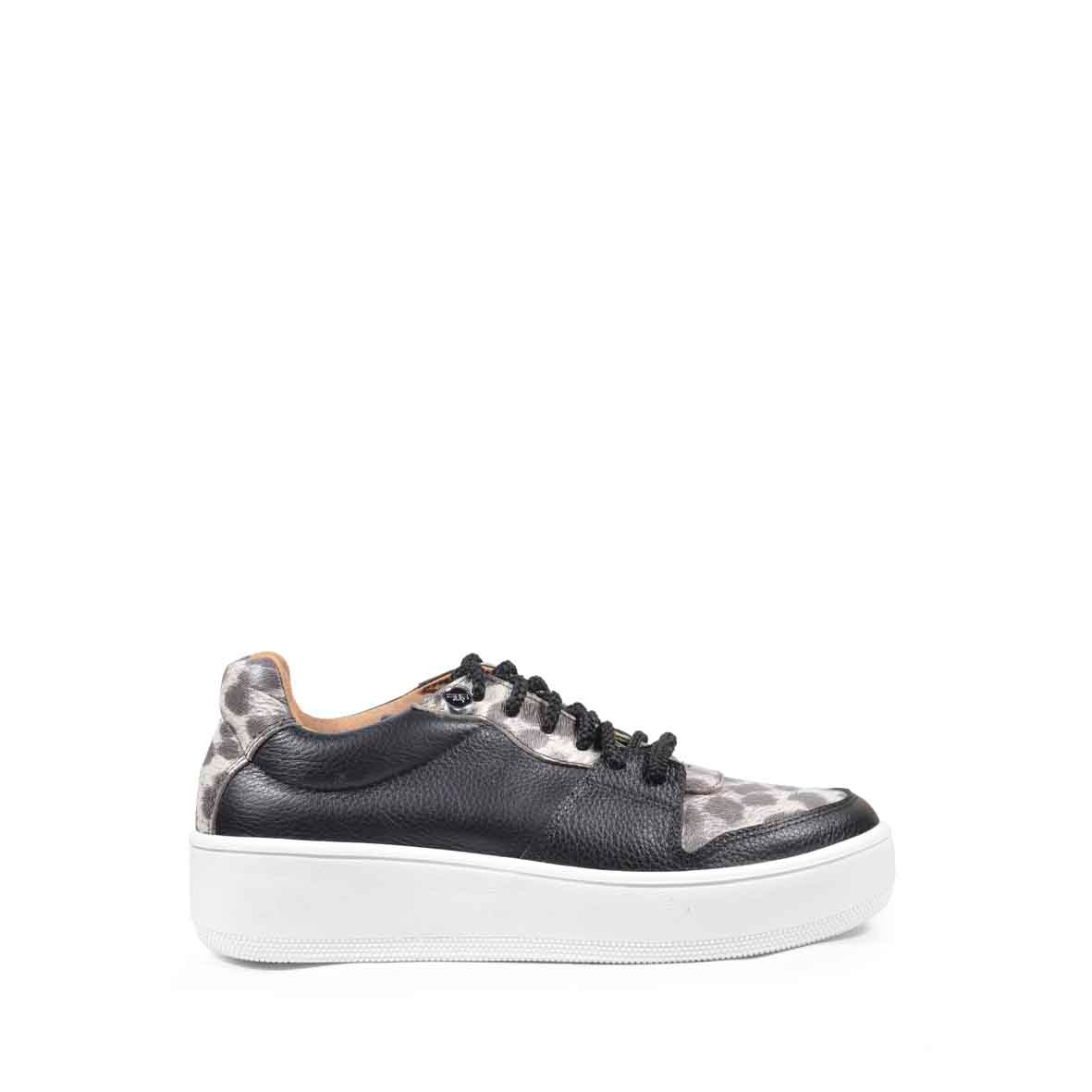 ZAPATILLA BENGAL