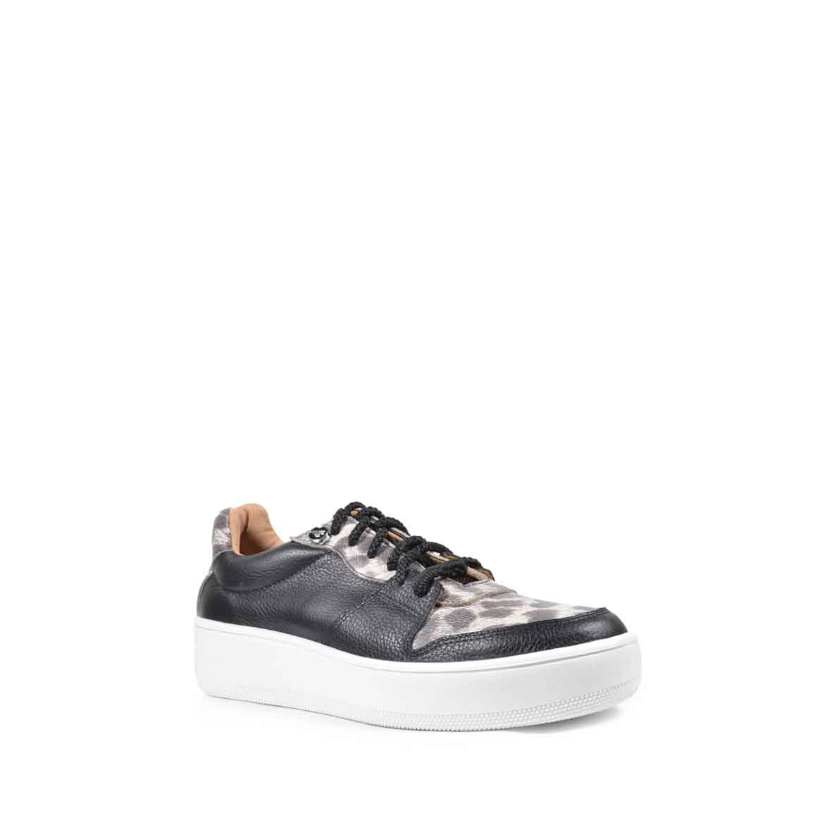 ZAPATILLA BENGAL