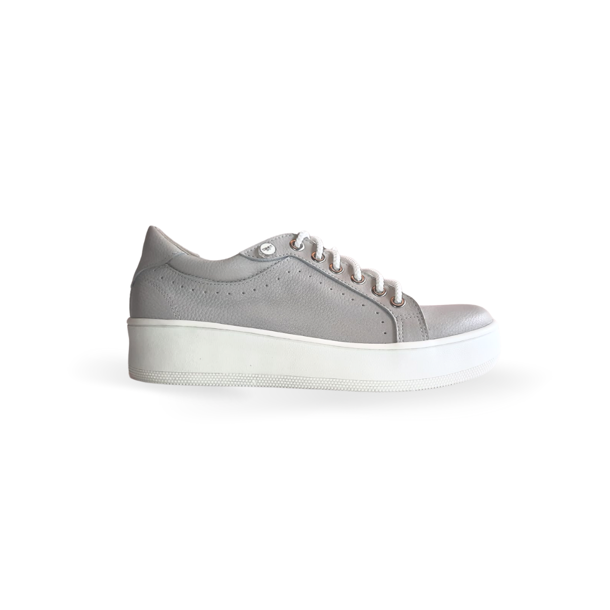 ZAPATILLA MAVIS