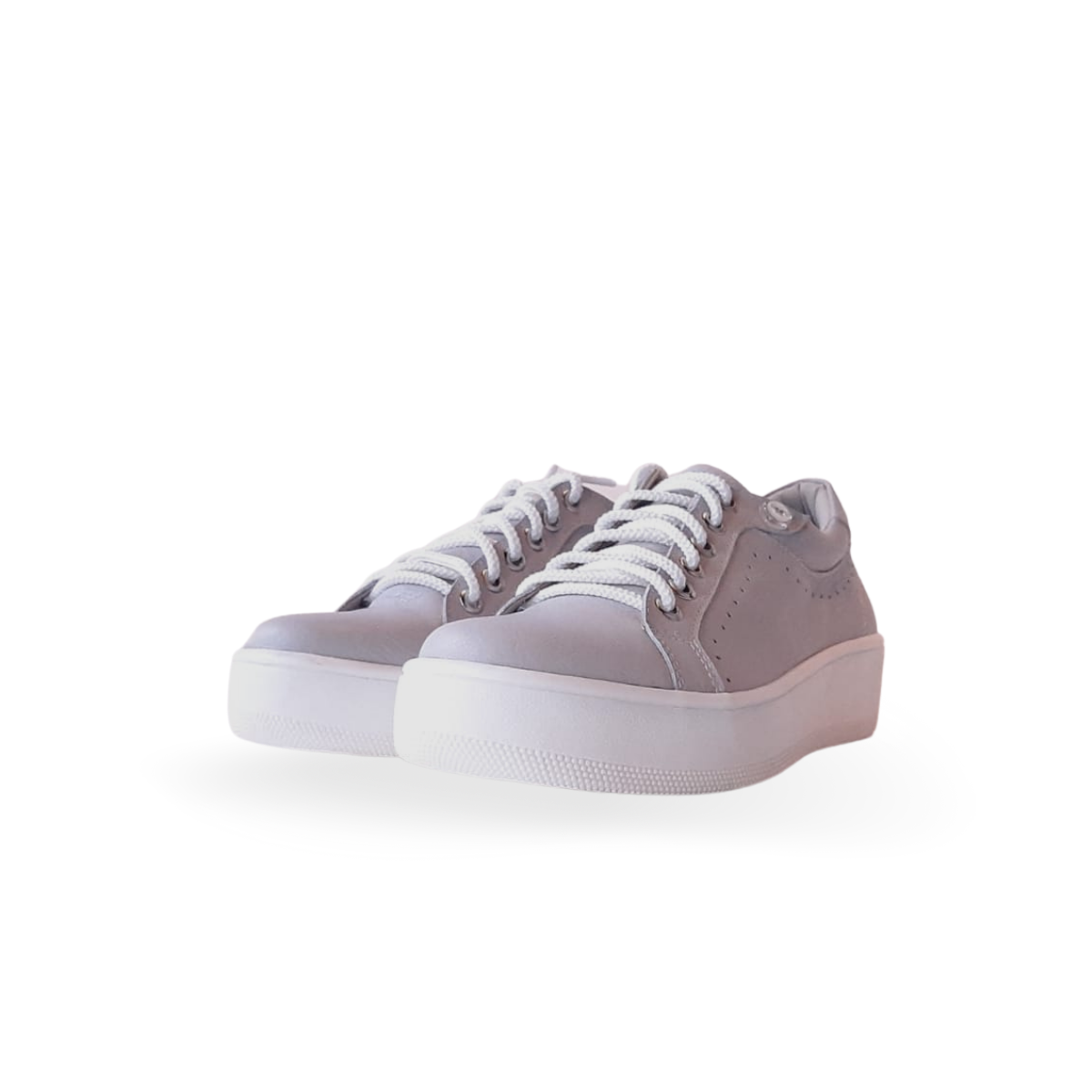 ZAPATILLA MAVIS