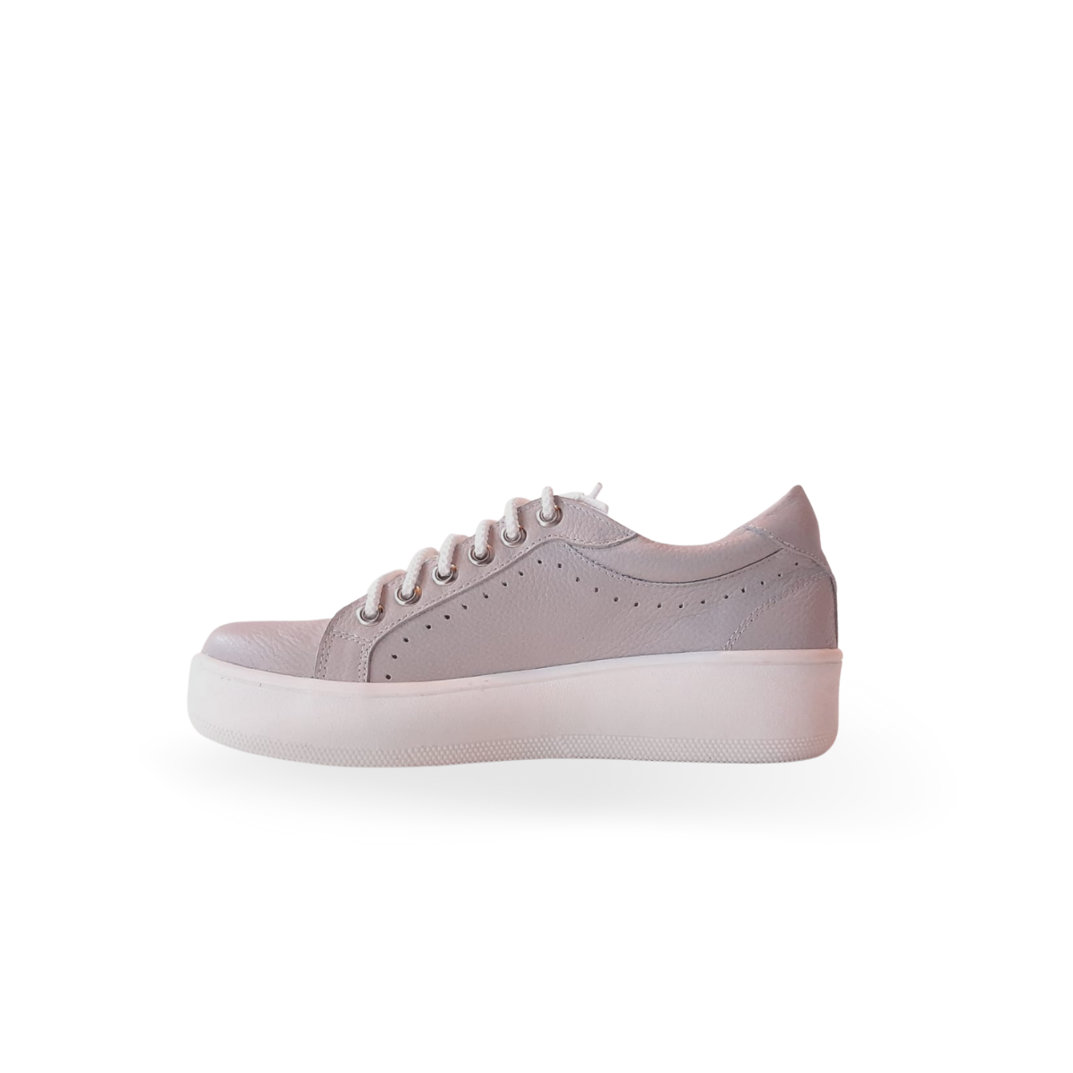ZAPATILLA MAVIS