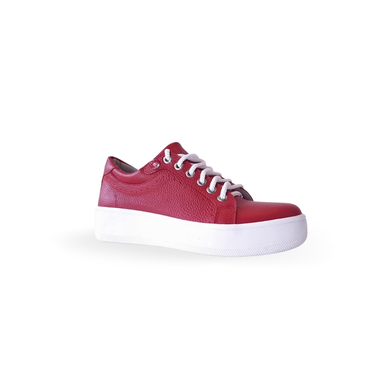 ZAPATILLA MAVIS