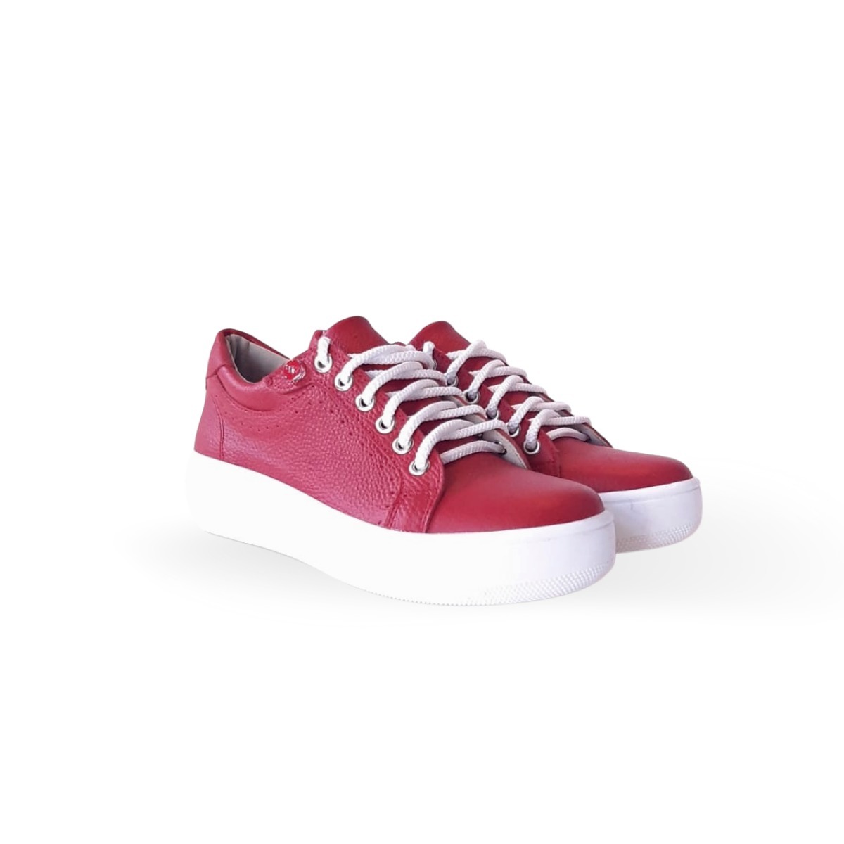 ZAPATILLA MAVIS