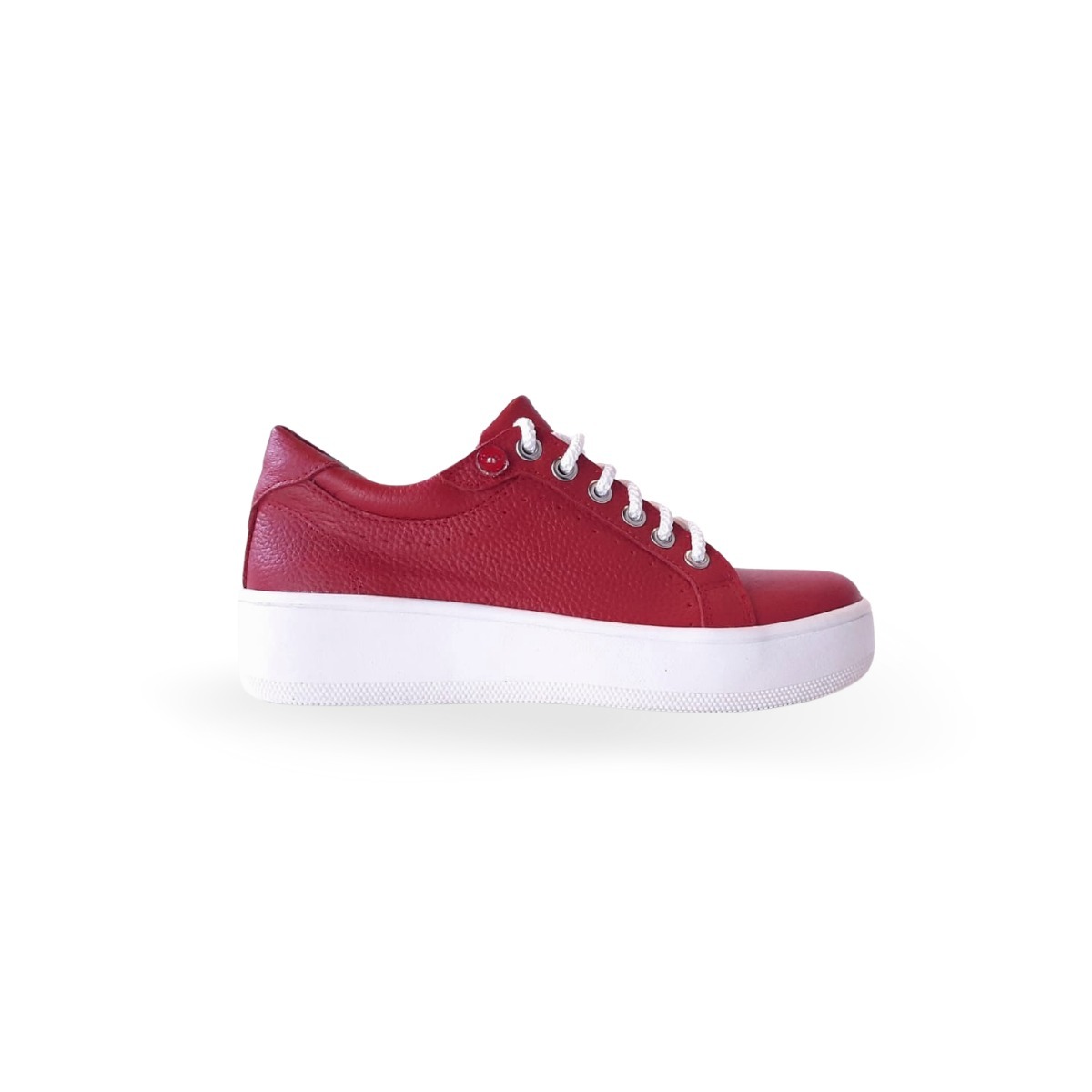 ZAPATILLA MAVIS