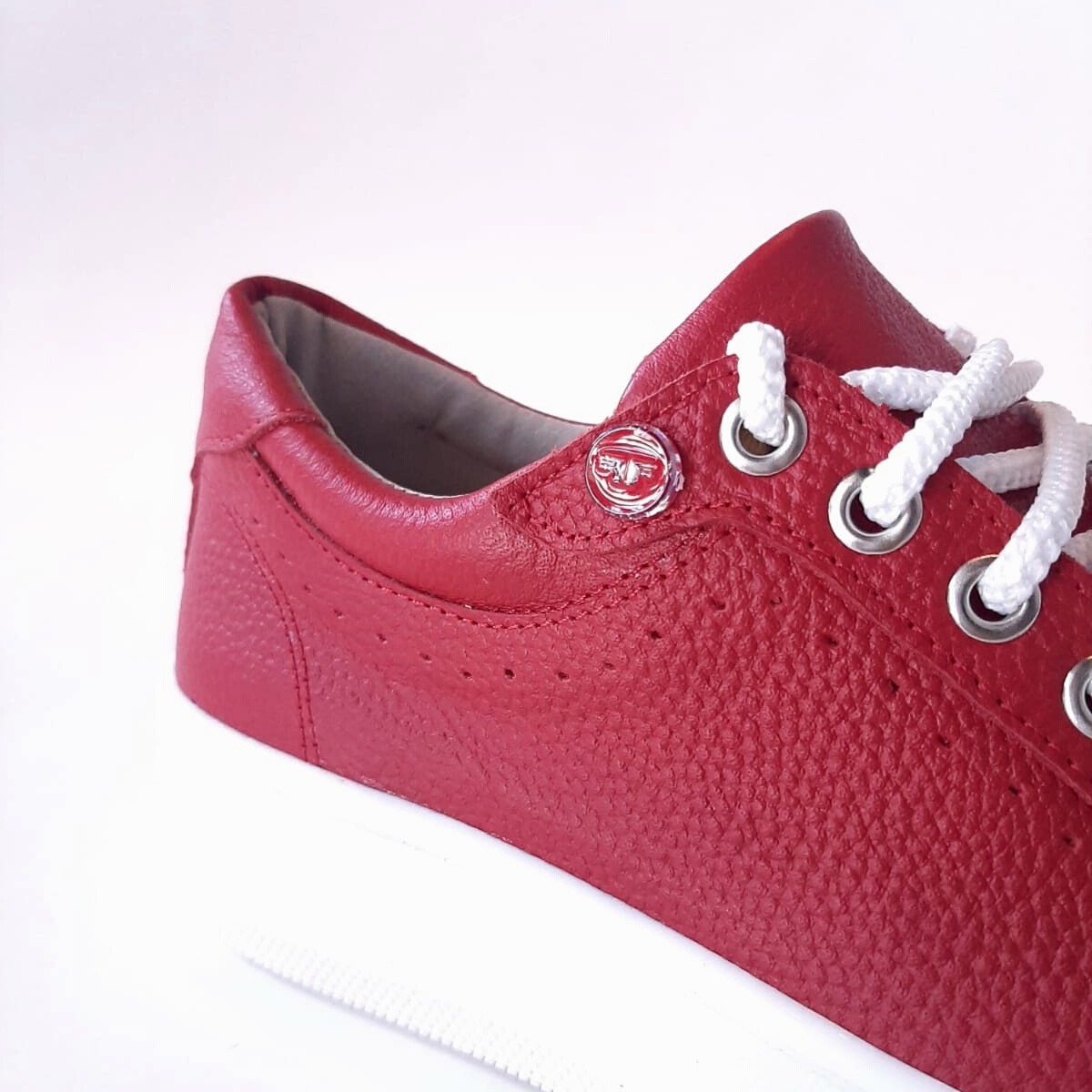 ZAPATILLA MAVIS