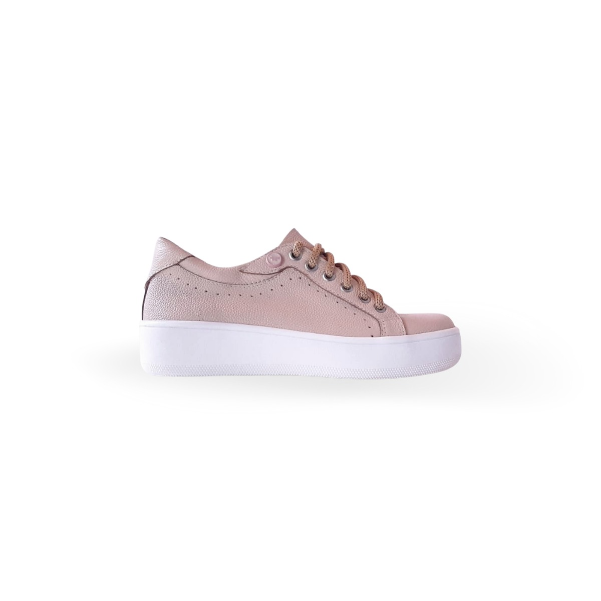 ZAPATILLA MAVIS