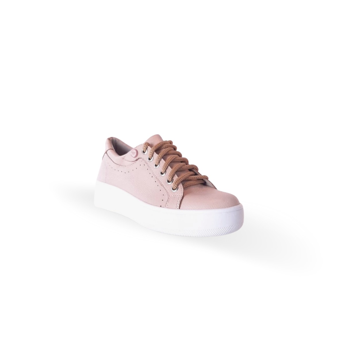 ZAPATILLA MAVIS