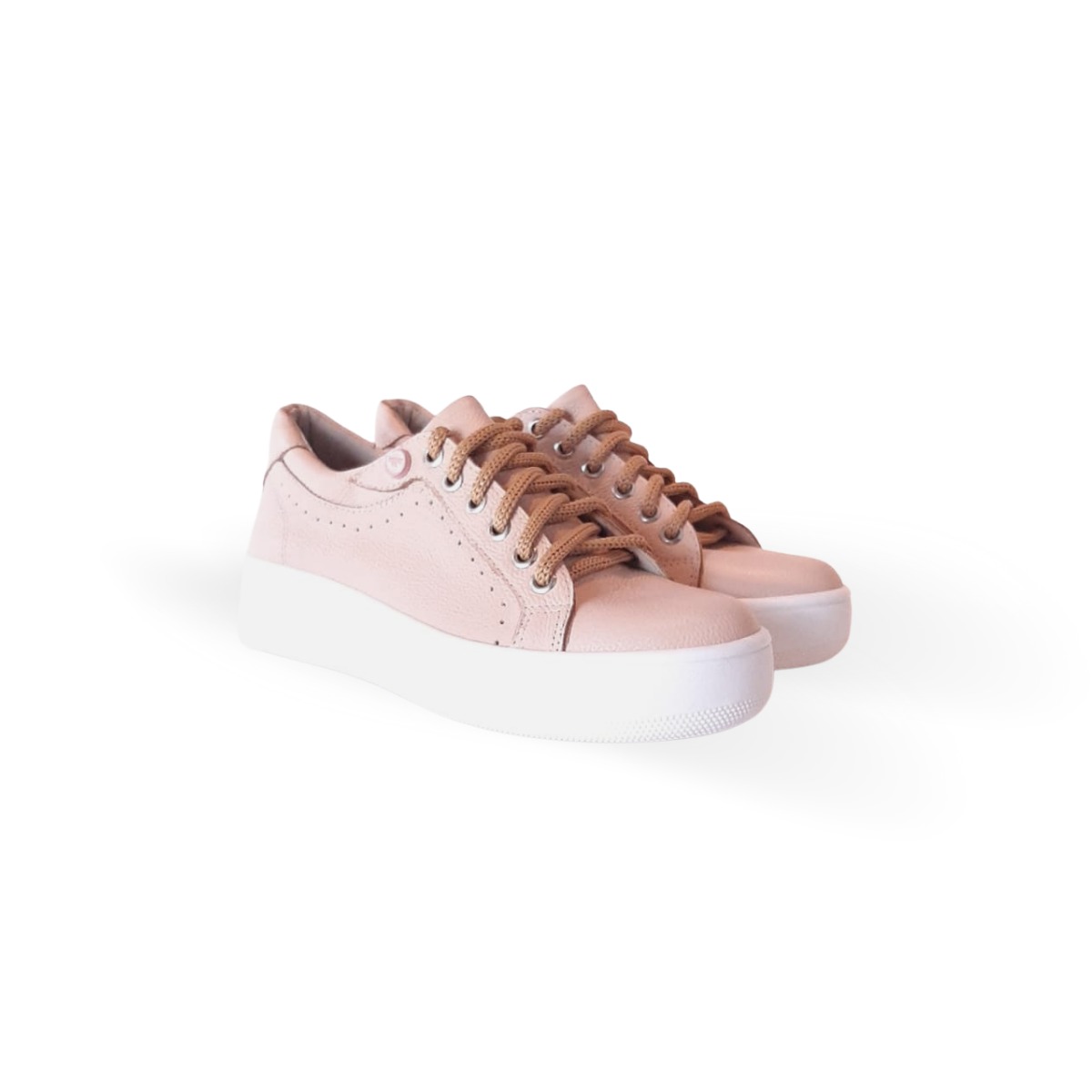 ZAPATILLA MAVIS