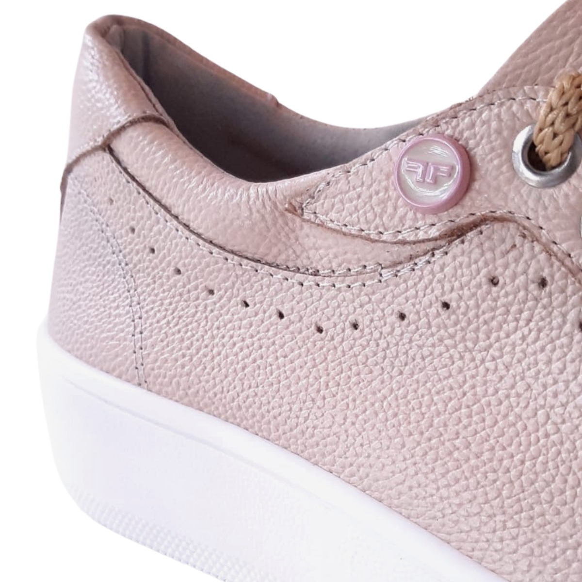 ZAPATILLA MAVIS