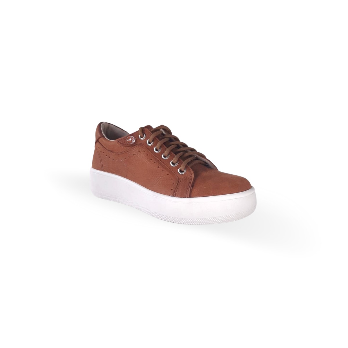 ZAPATILLA MAVIS