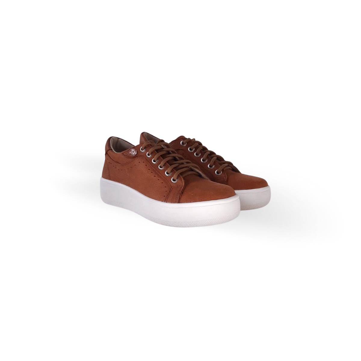ZAPATILLA MAVIS