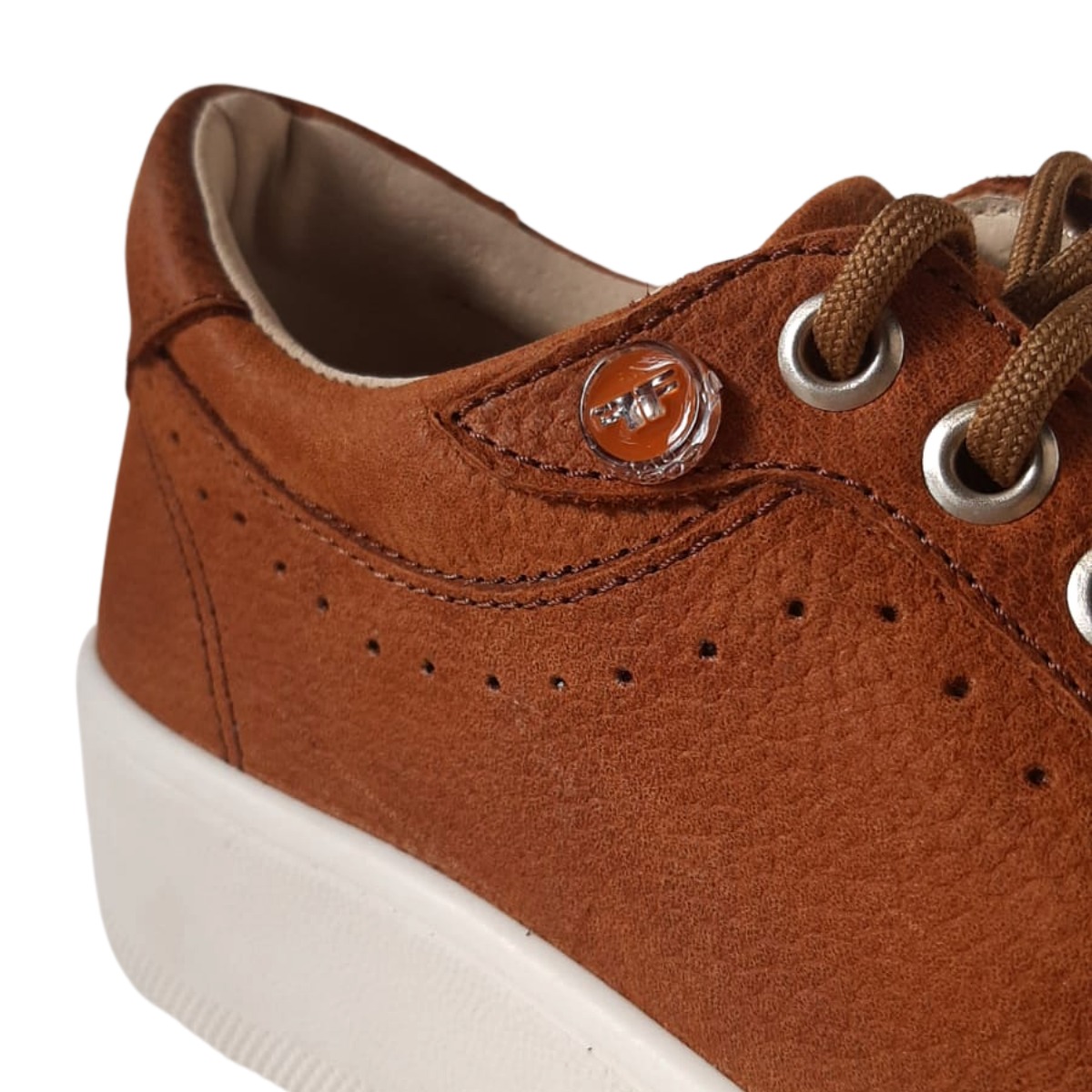 ZAPATILLA MAVIS