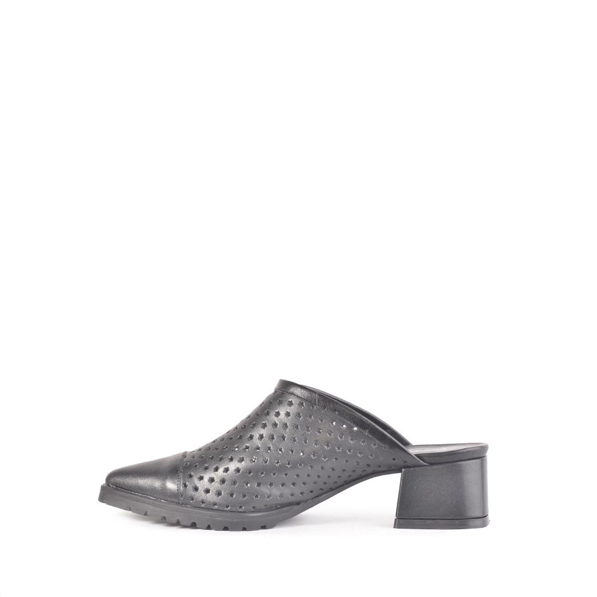 ZAPATO AZUCENA