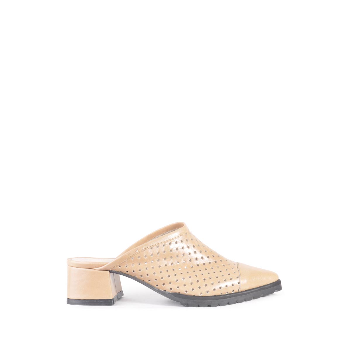 ZAPATO AZUCENA