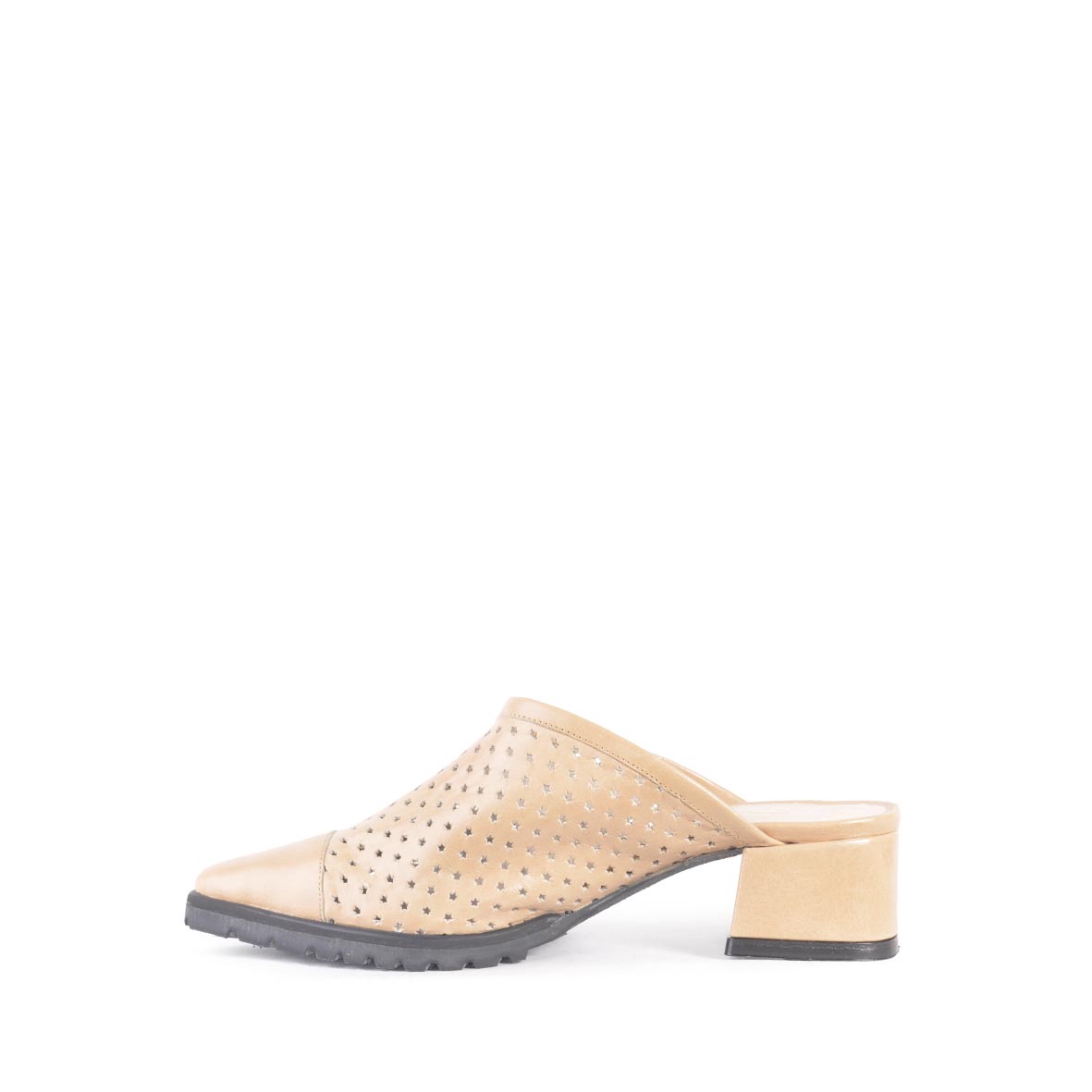 ZAPATO AZUCENA