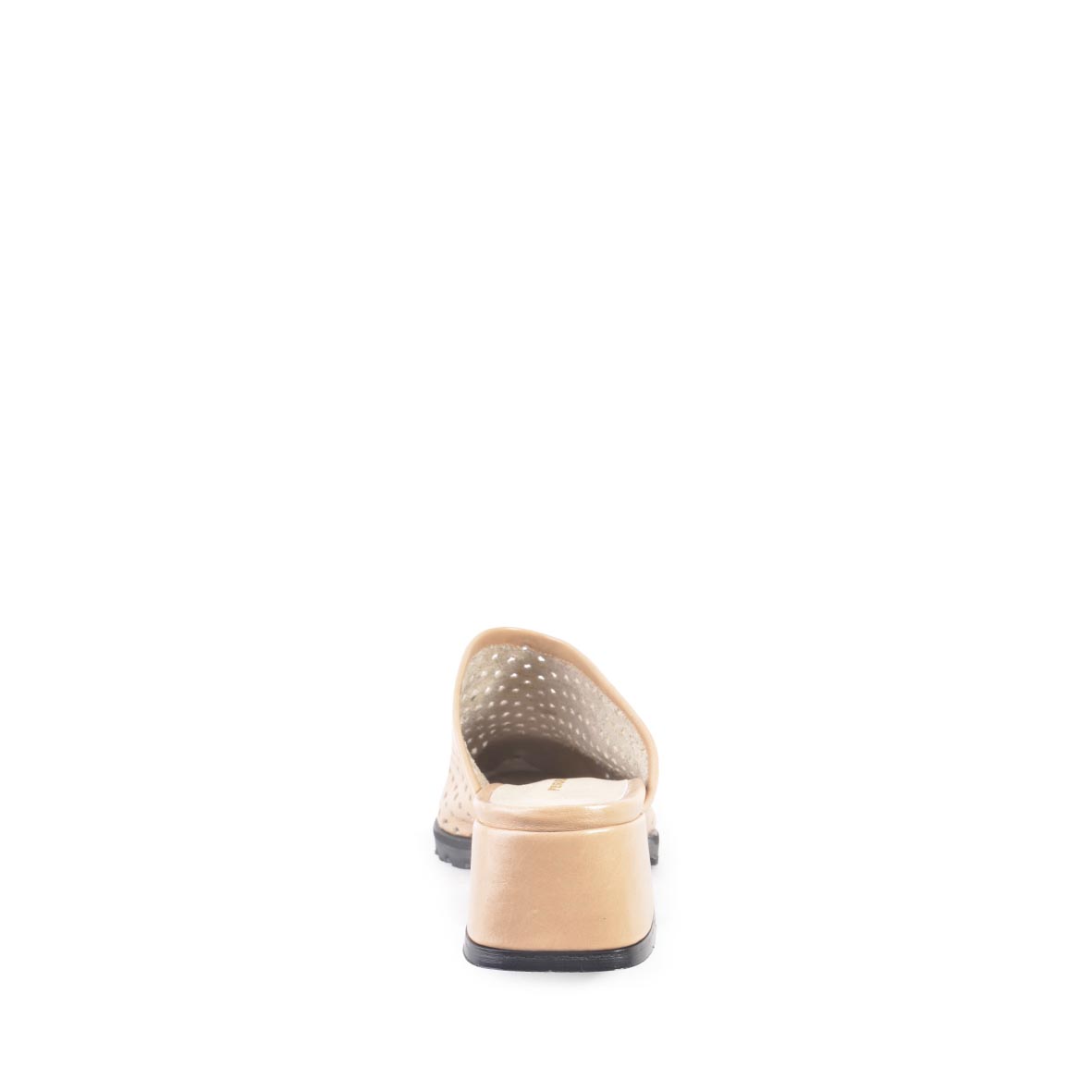 ZAPATO AZUCENA