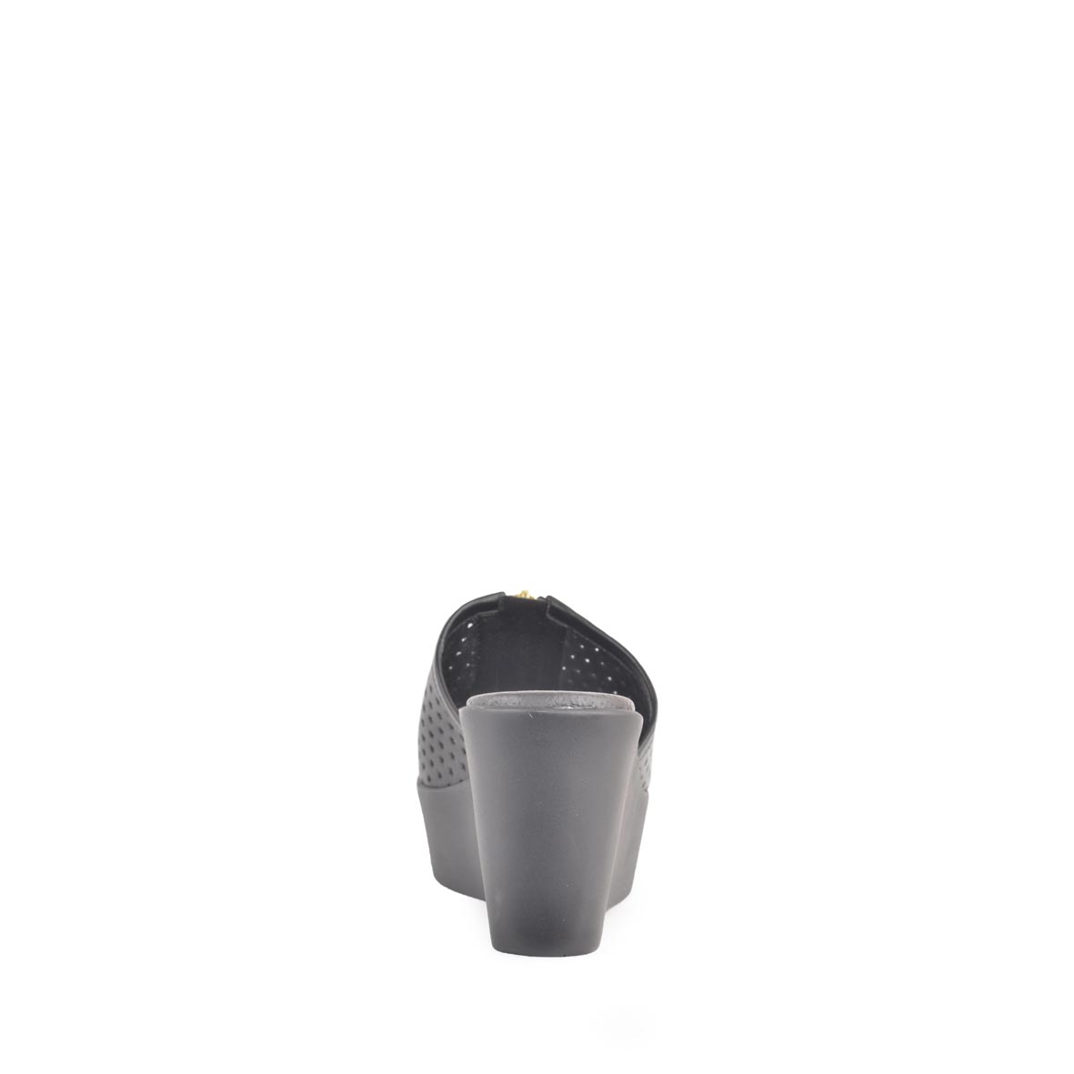 ZUECO GINA