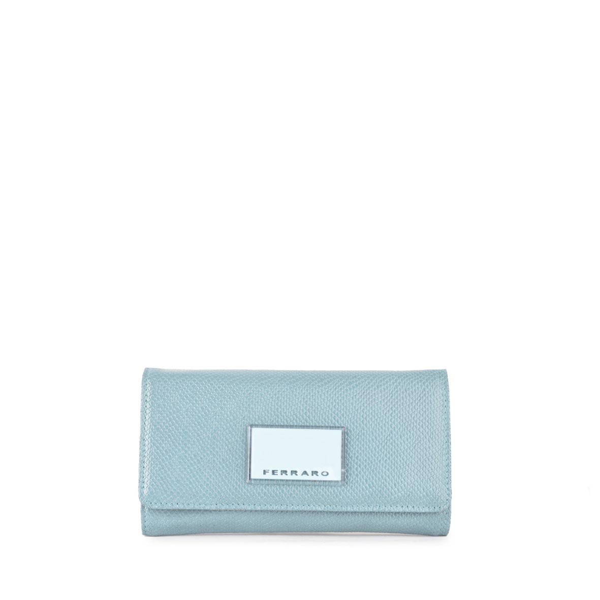BILLETERA STELLA