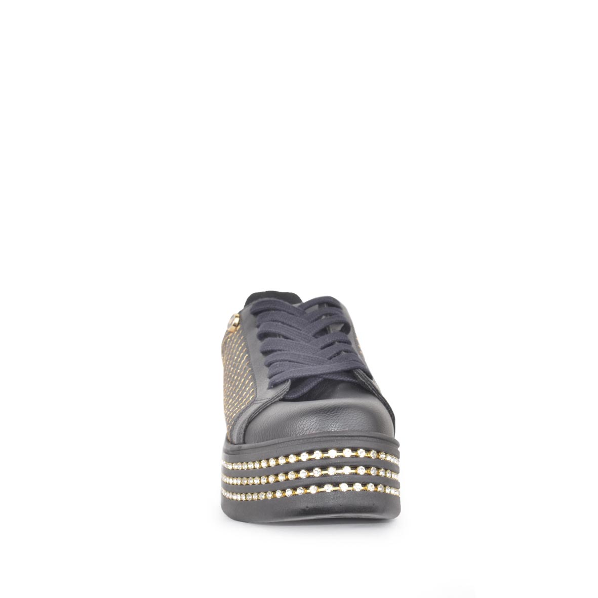 ZAPATILLA LOLA