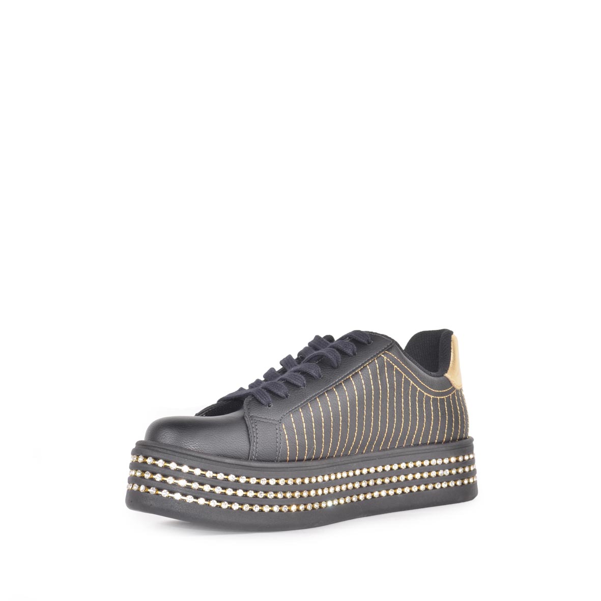 ZAPATILLA LOLA