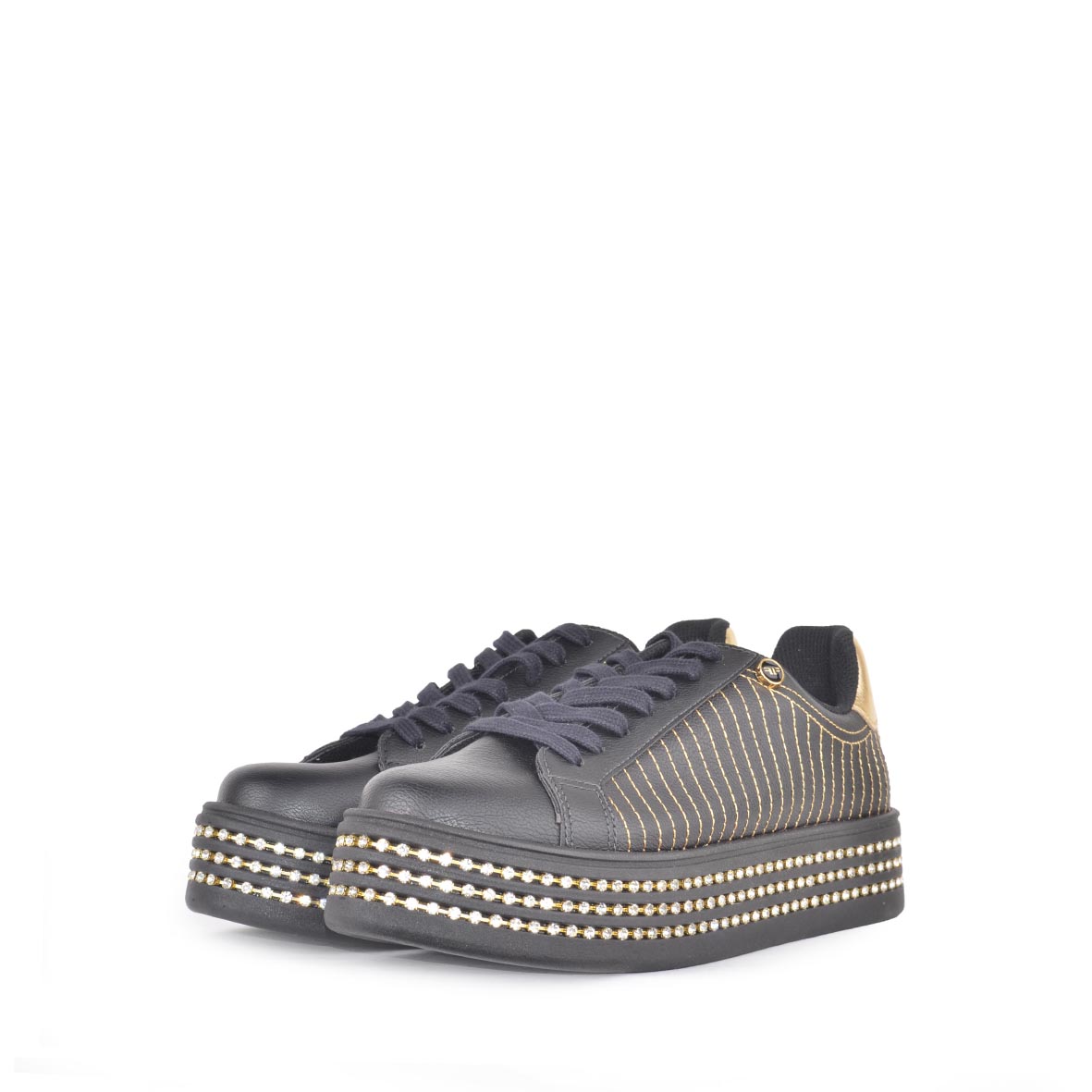 ZAPATILLA LOLA