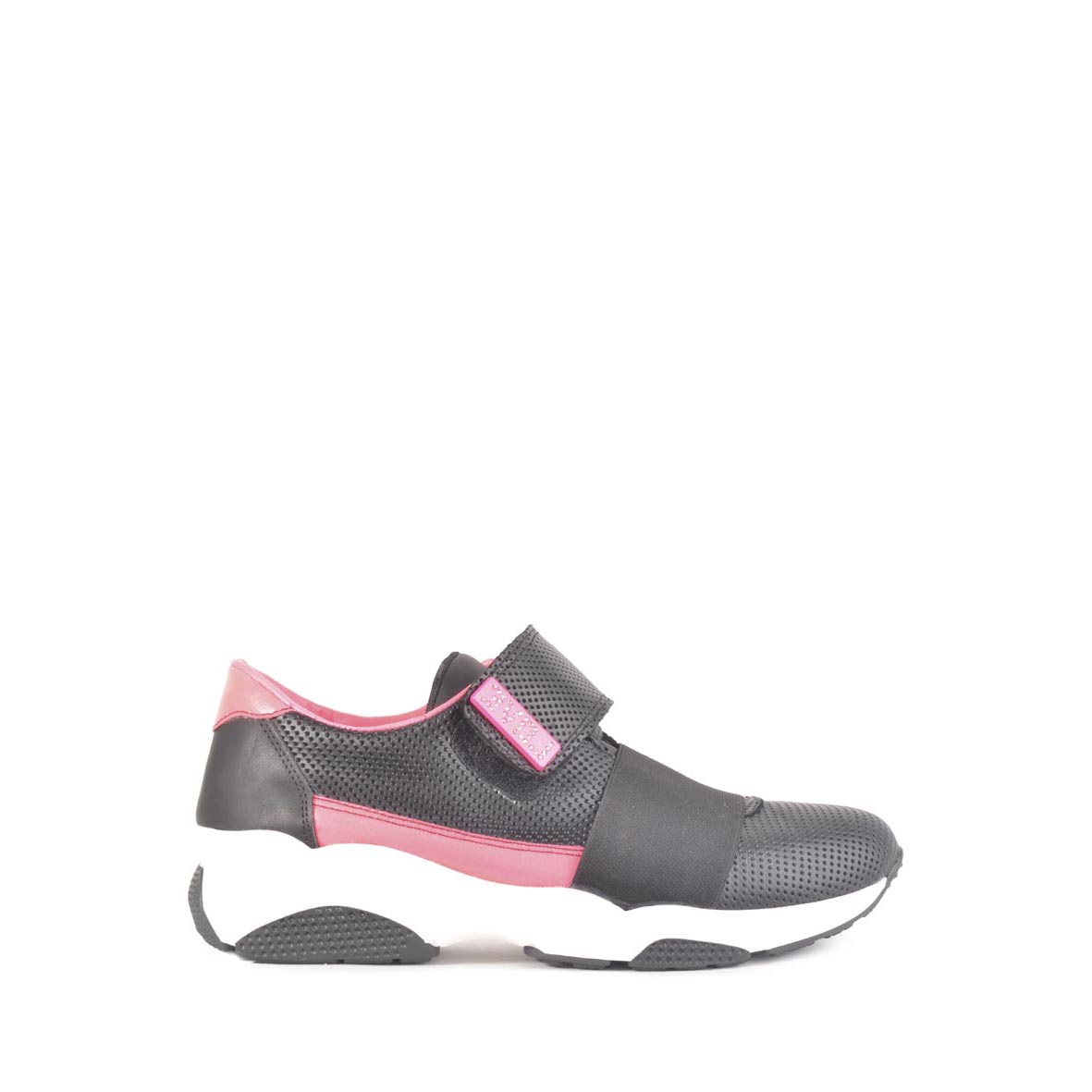 ZAPATILLA LILI
