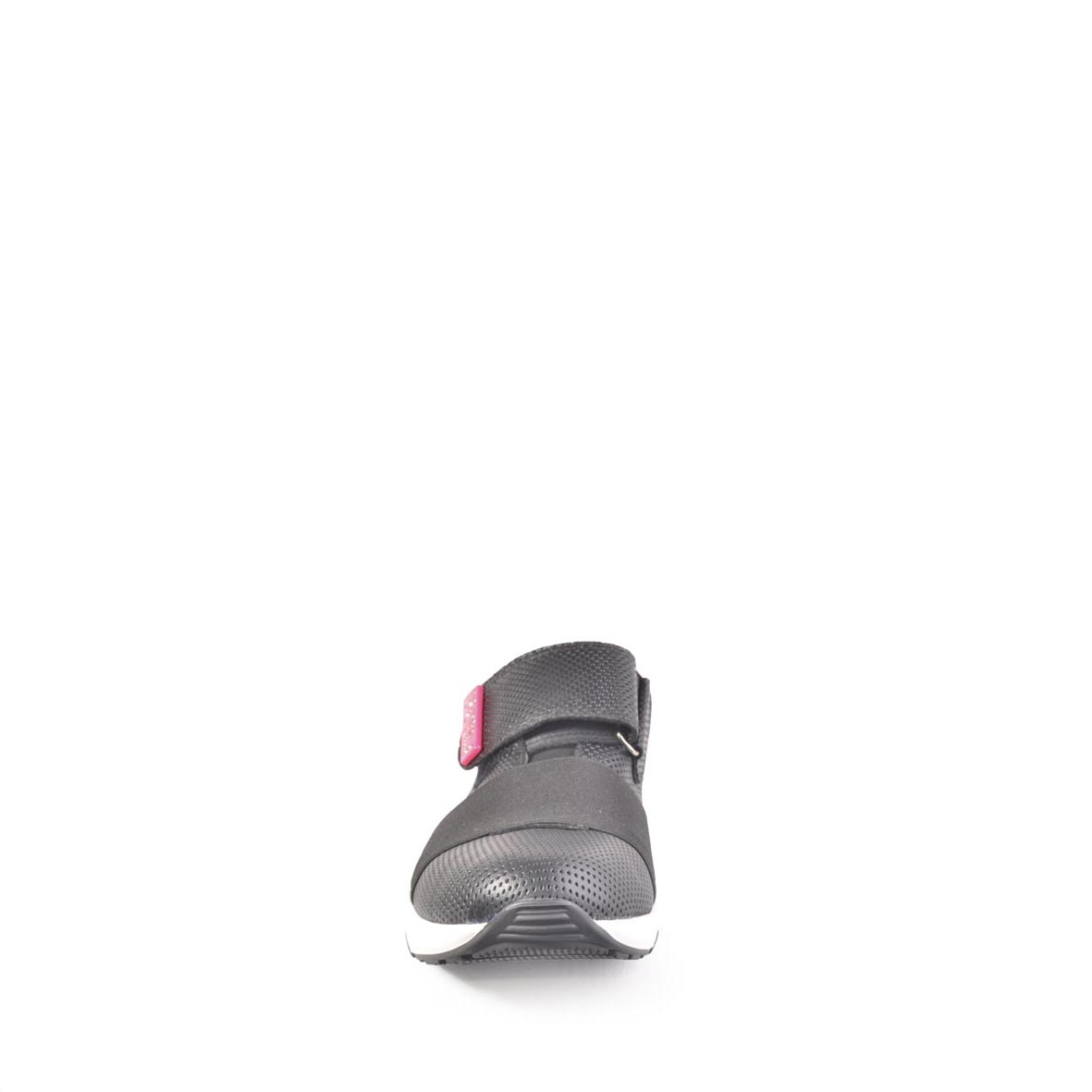 ZAPATILLA LILI