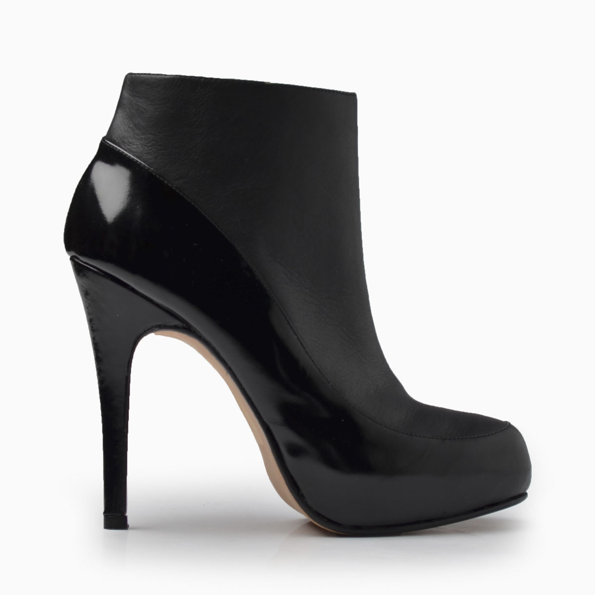 BOTIN AMIENS