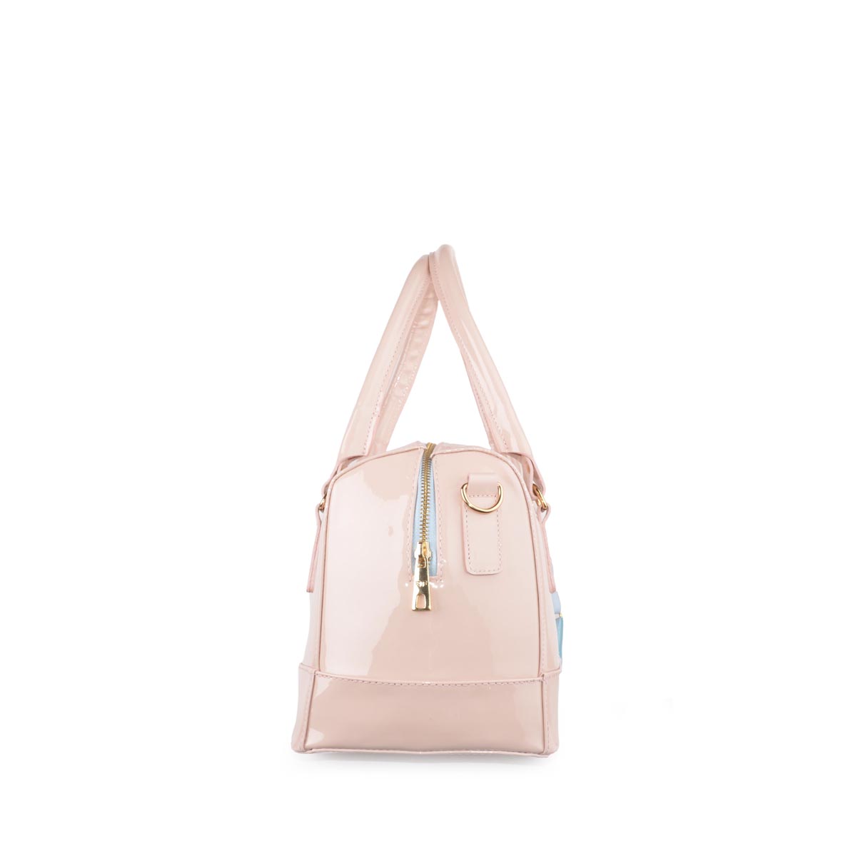 CARTERA SABRINA