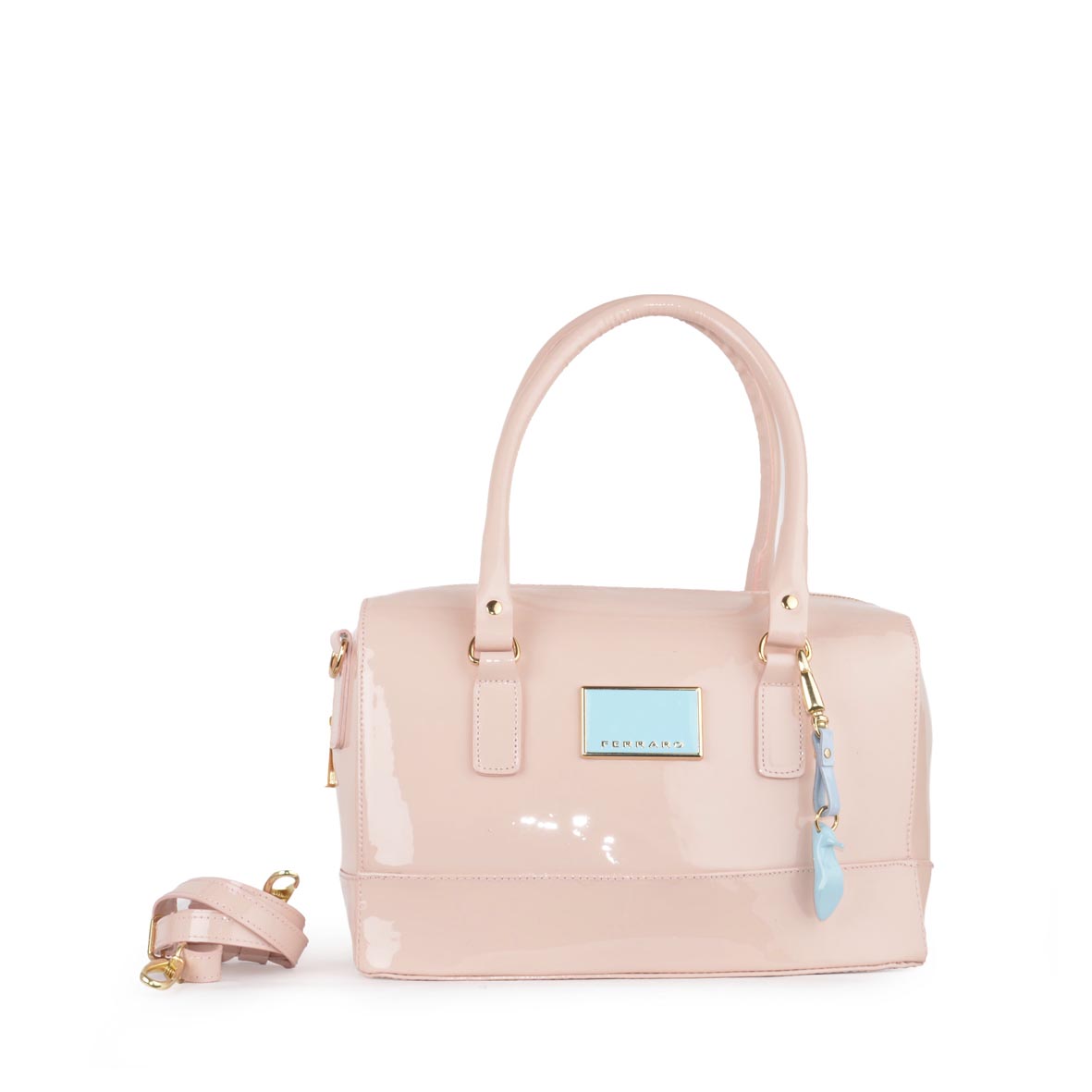 CARTERA SABRINA
