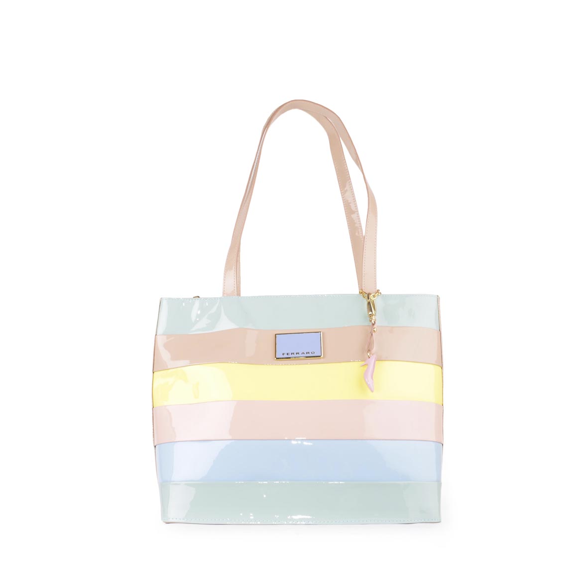 BOLSO ANA