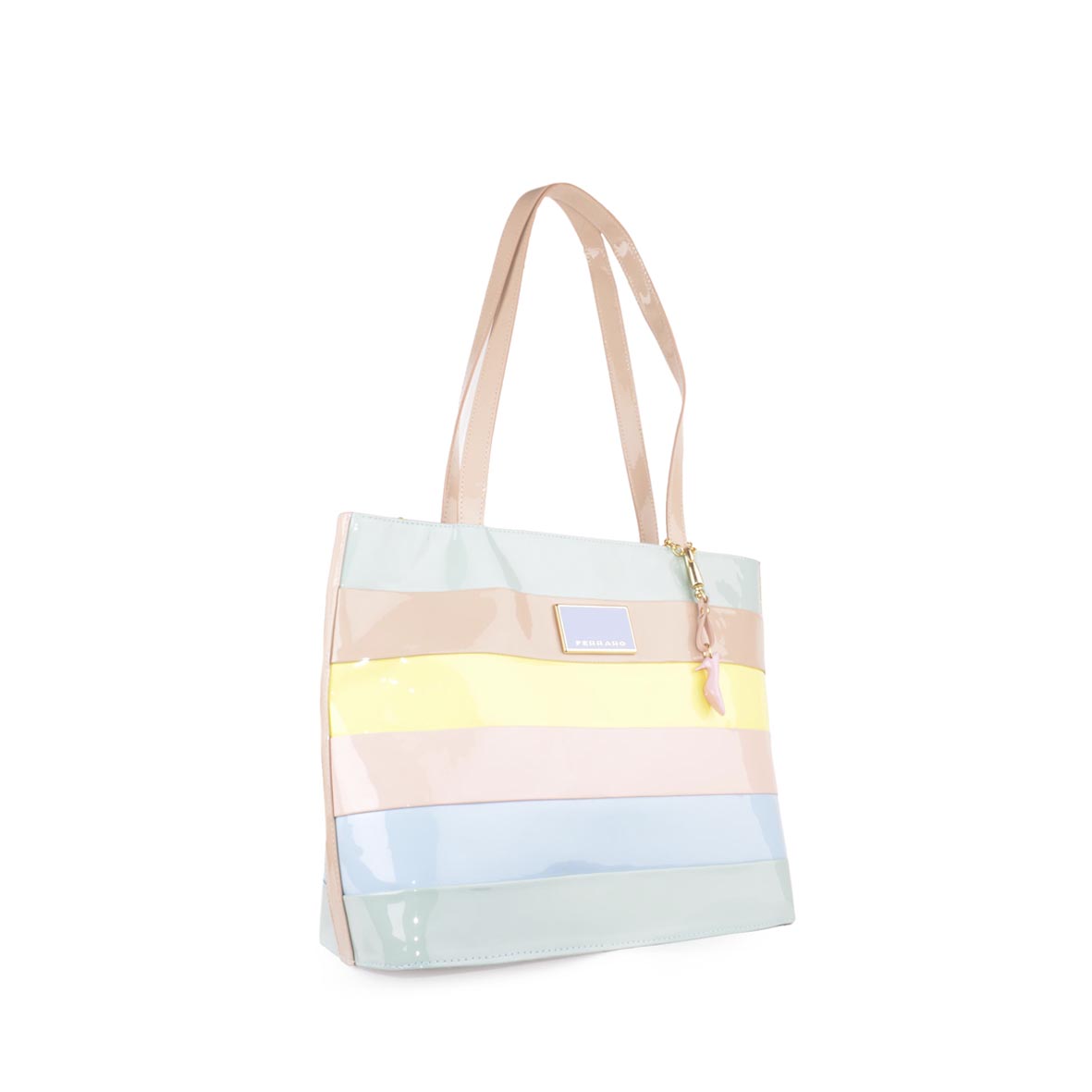 BOLSO ANA